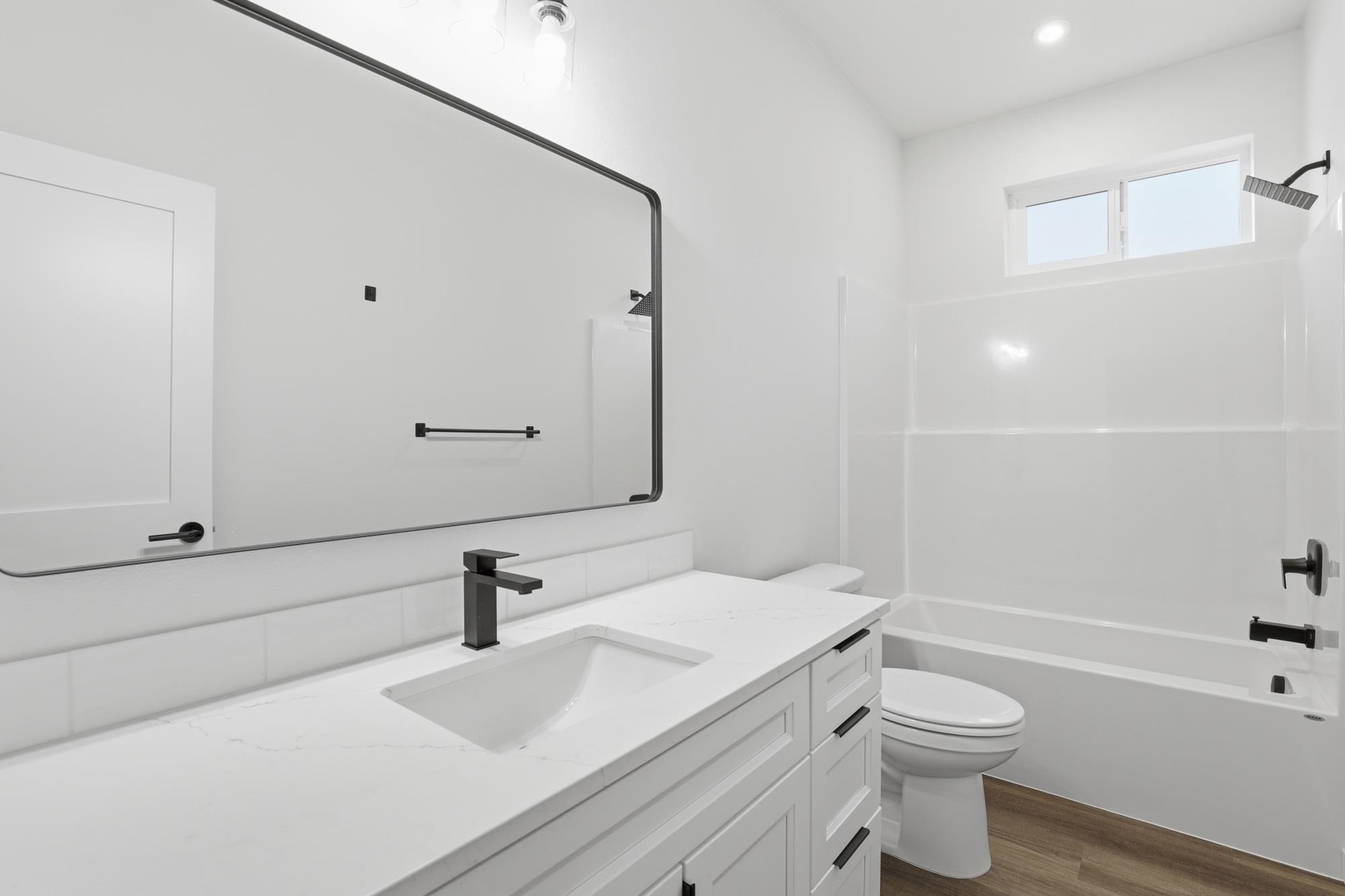 4914 E Fairview Ave - Photo 26
