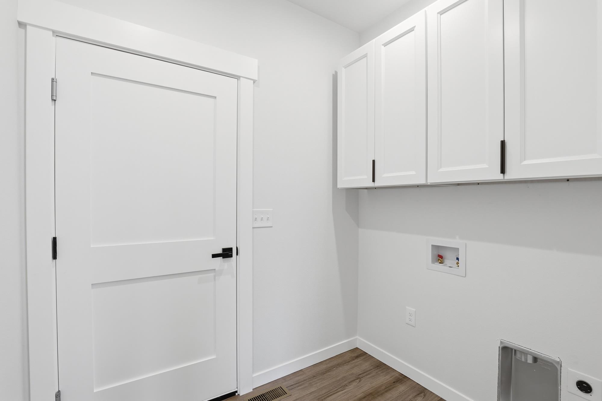 4914 E Fairview Ave - Photo 29