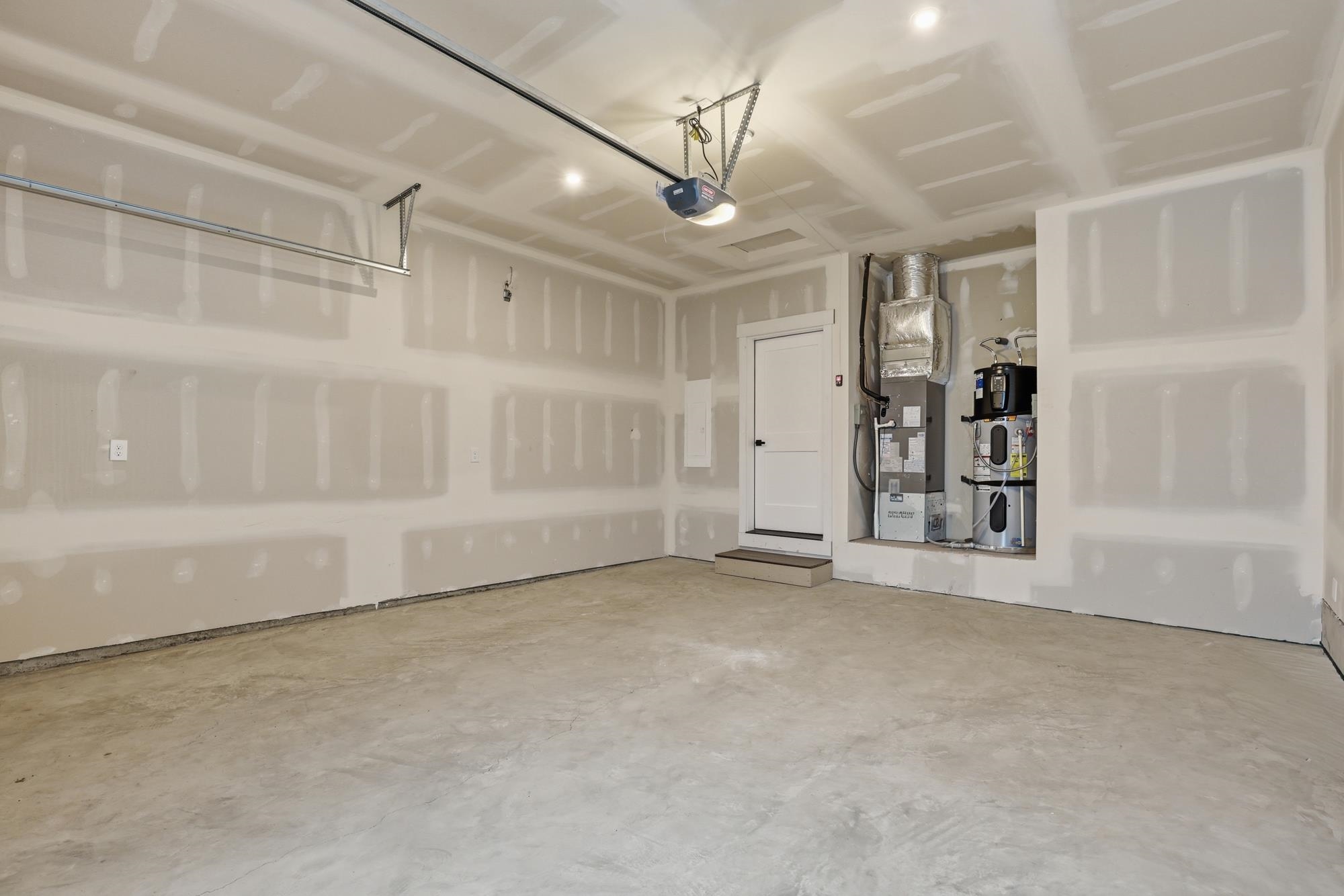 4914 E Fairview Ave - Photo 30