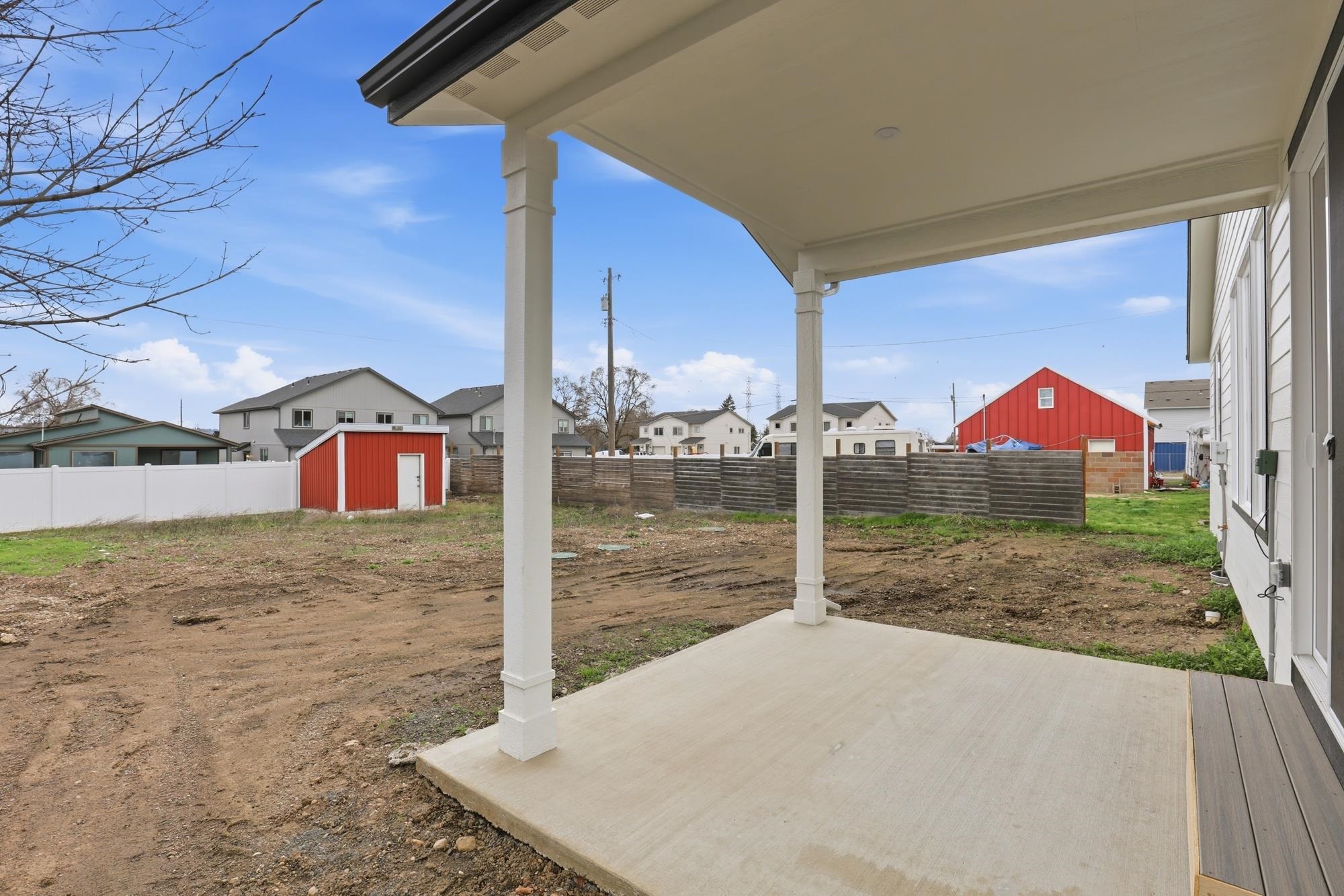 4914 E Fairview Ave - Photo 32