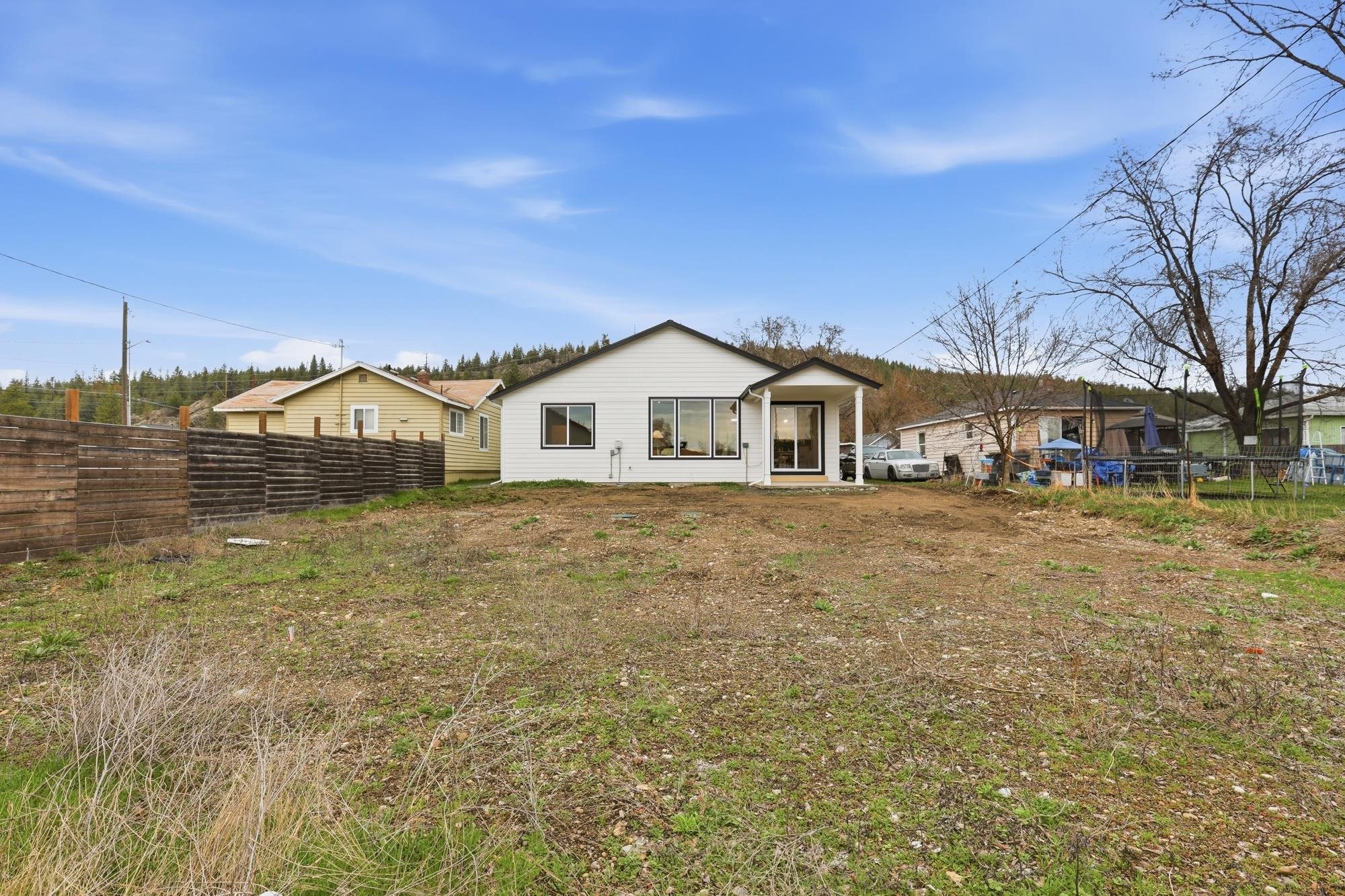 4914 E Fairview Ave - Photo 34
