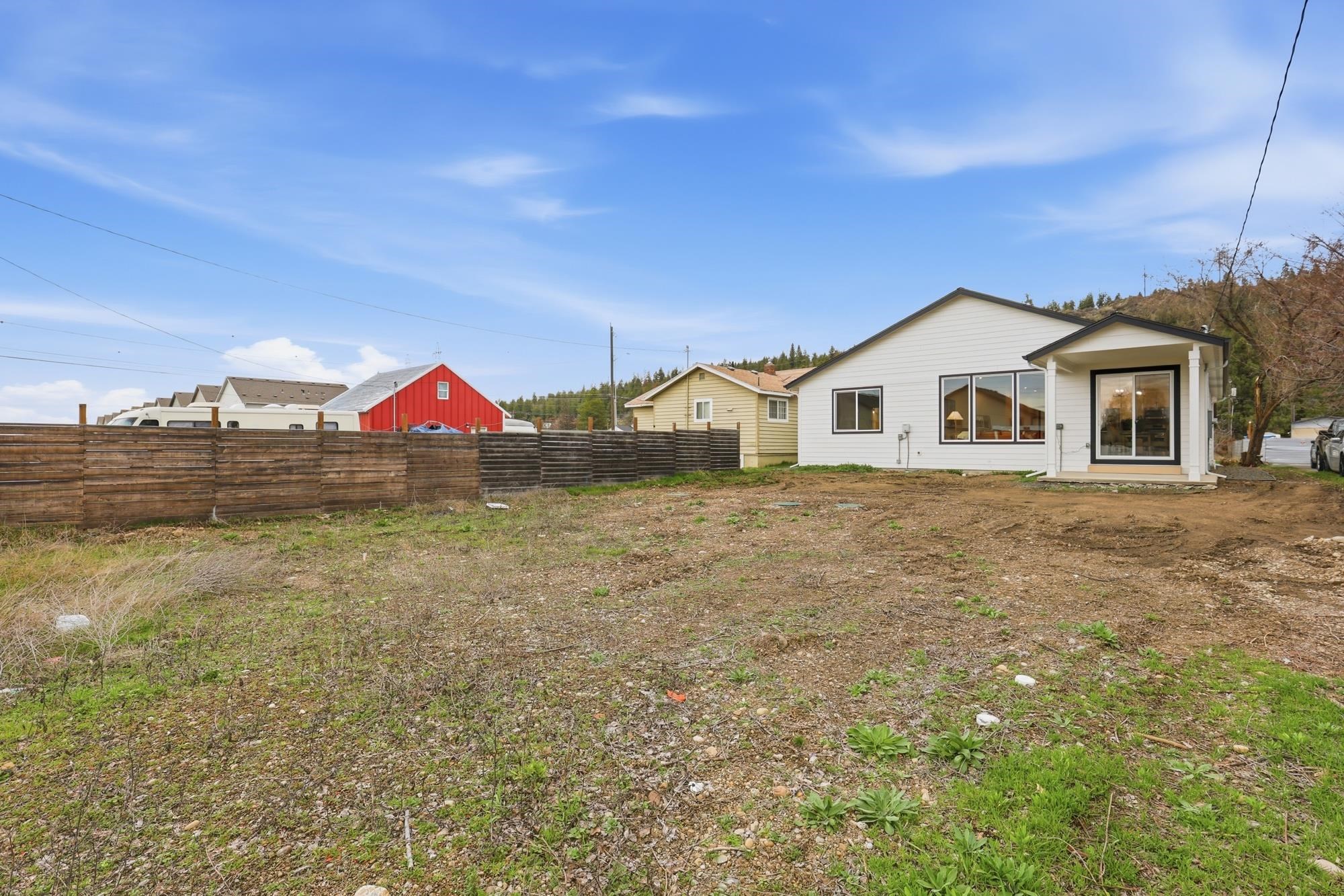 4914 E Fairview Ave - Photo 35