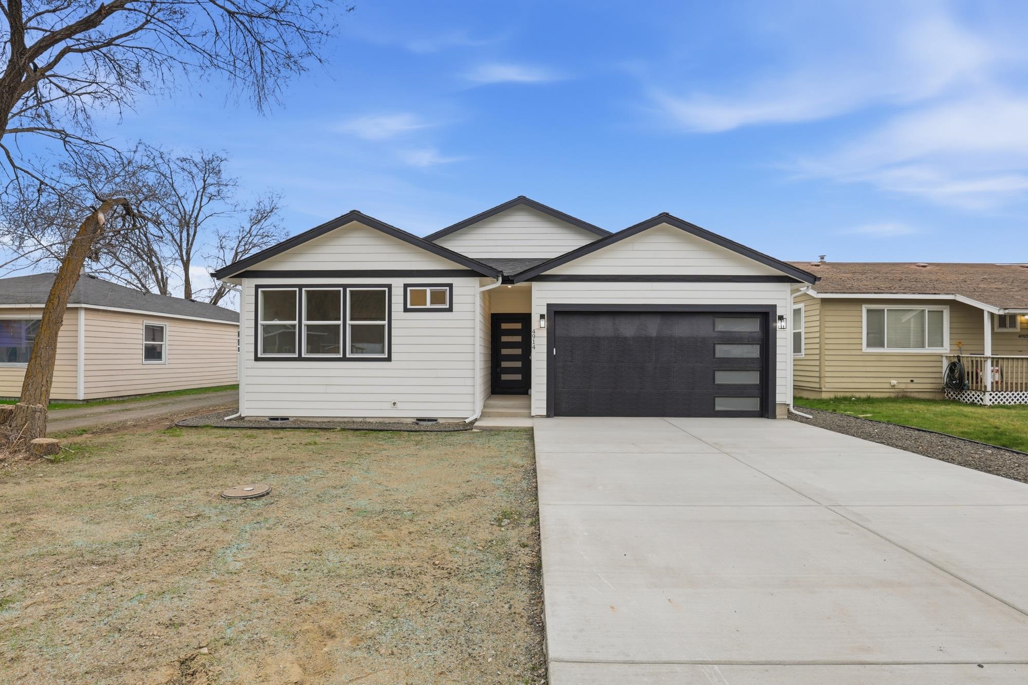 4914 E Fairview Ave - Photo 36