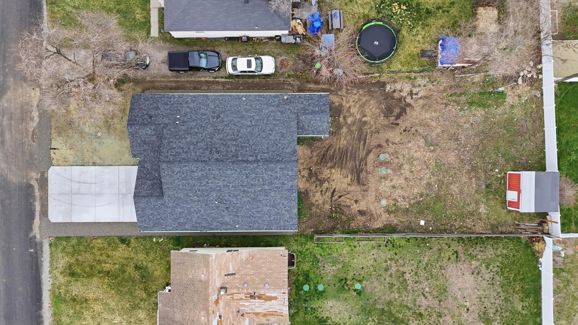 4914 E Fairview Ave - Photo 37