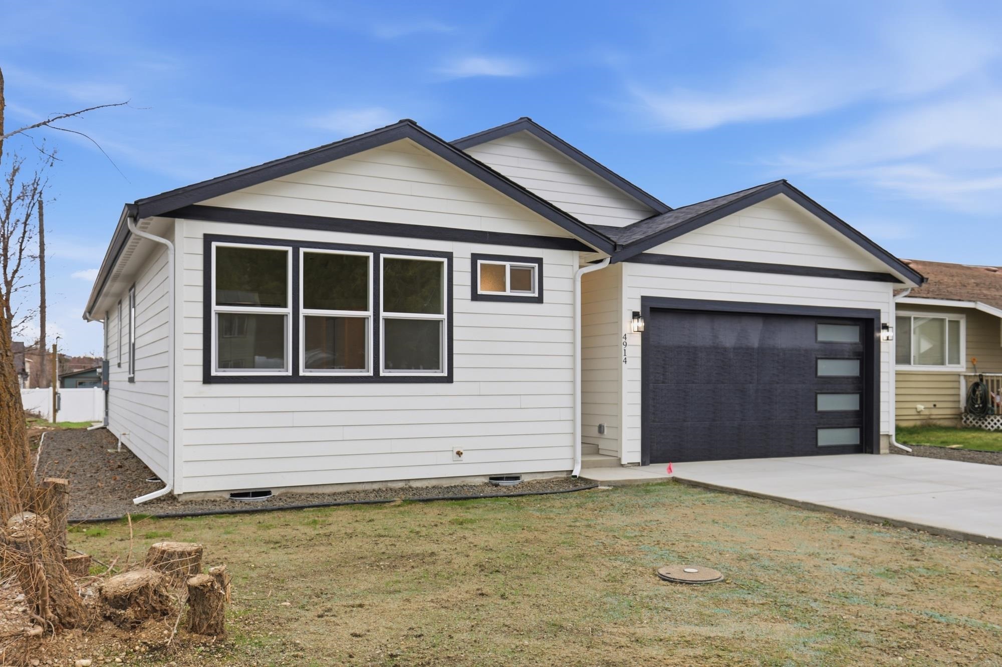 4914 E Fairview Ave - Photo 38