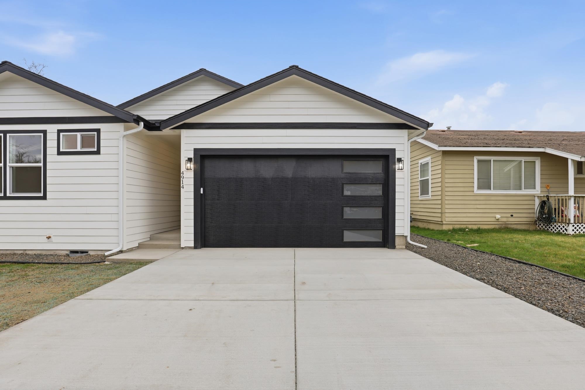 4914 E Fairview Ave - Photo 40
