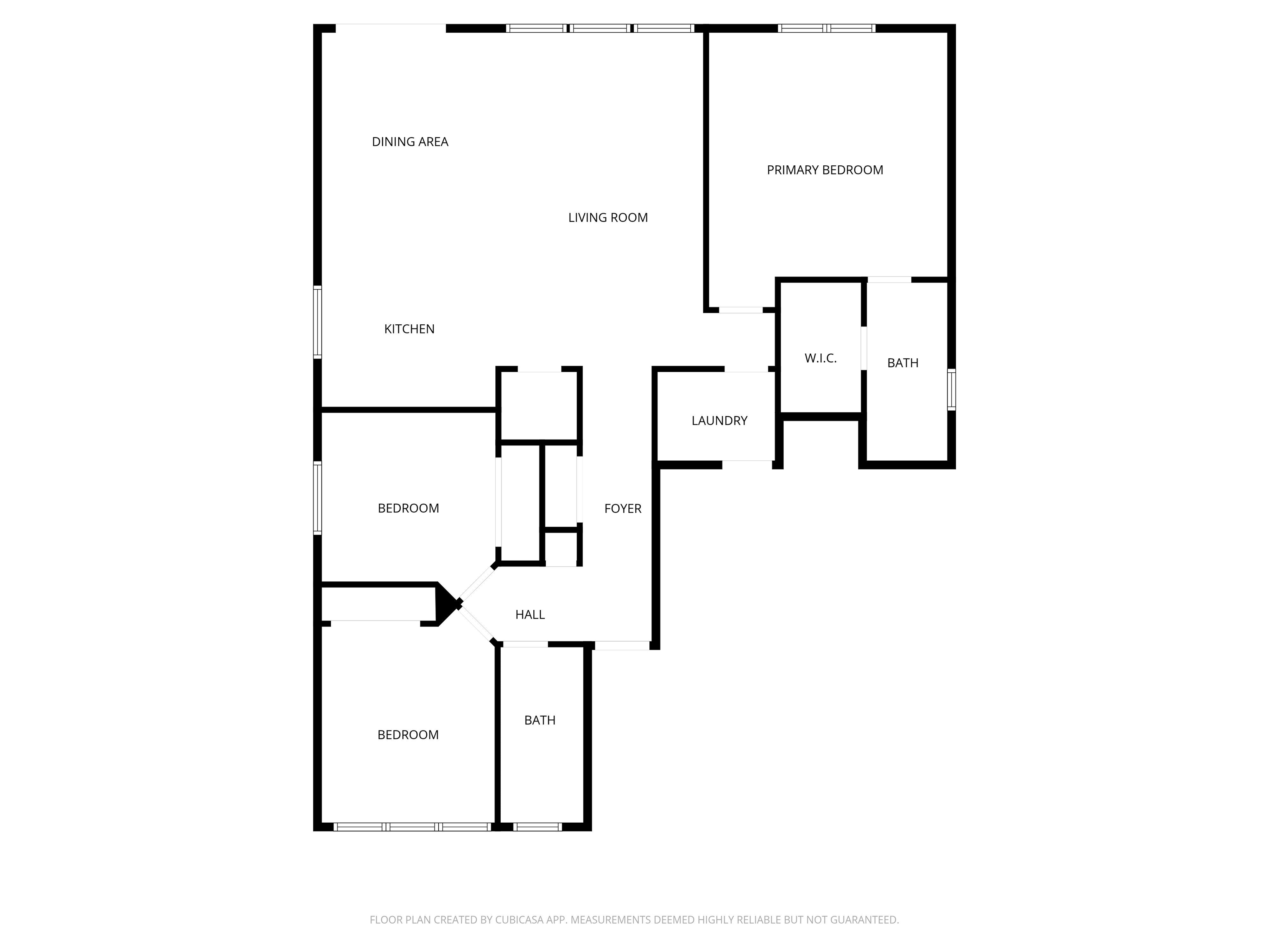 4914 E Fairview Ave - Photo 41