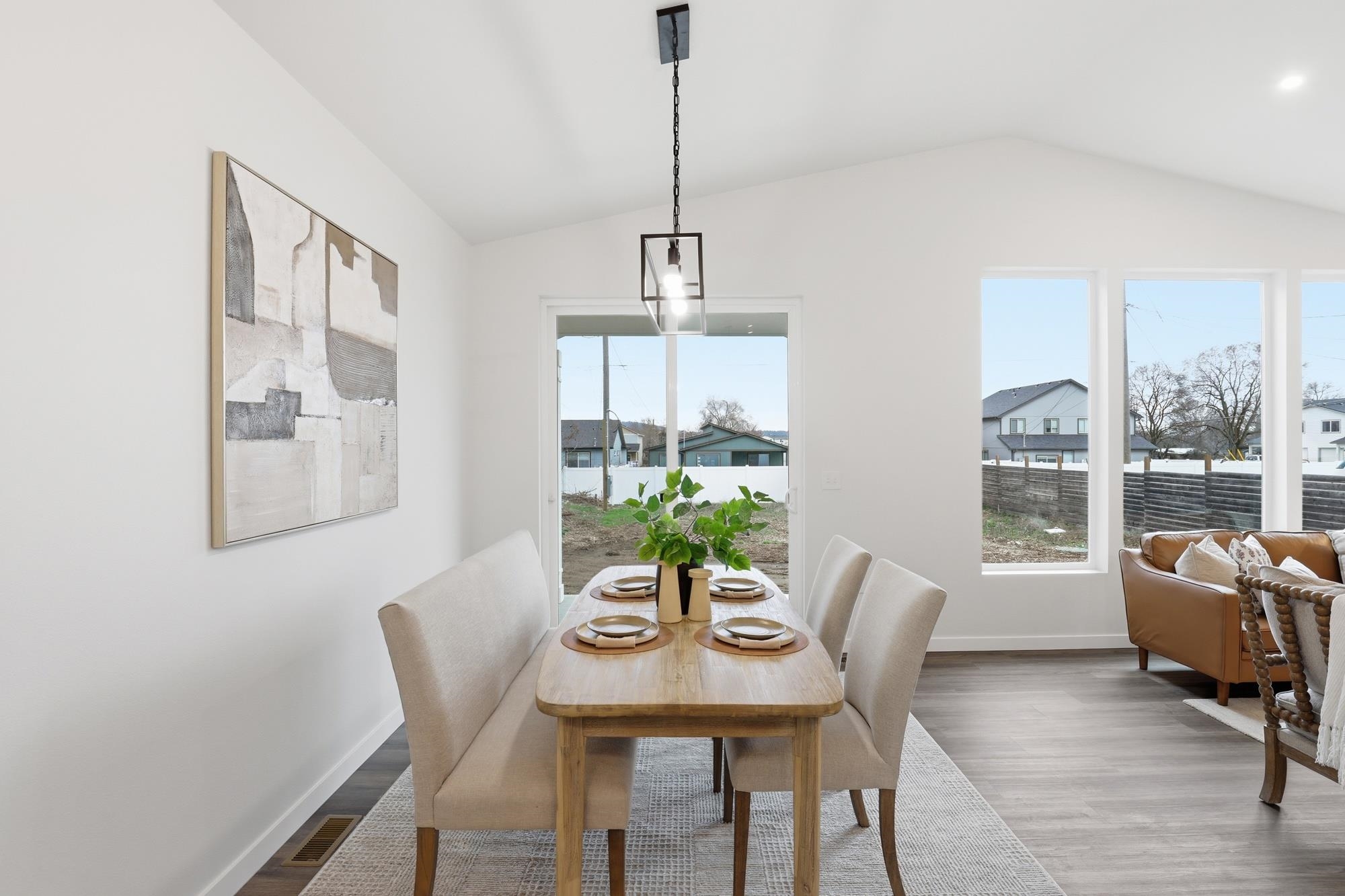 4914 E Fairview Ave - Photo 6