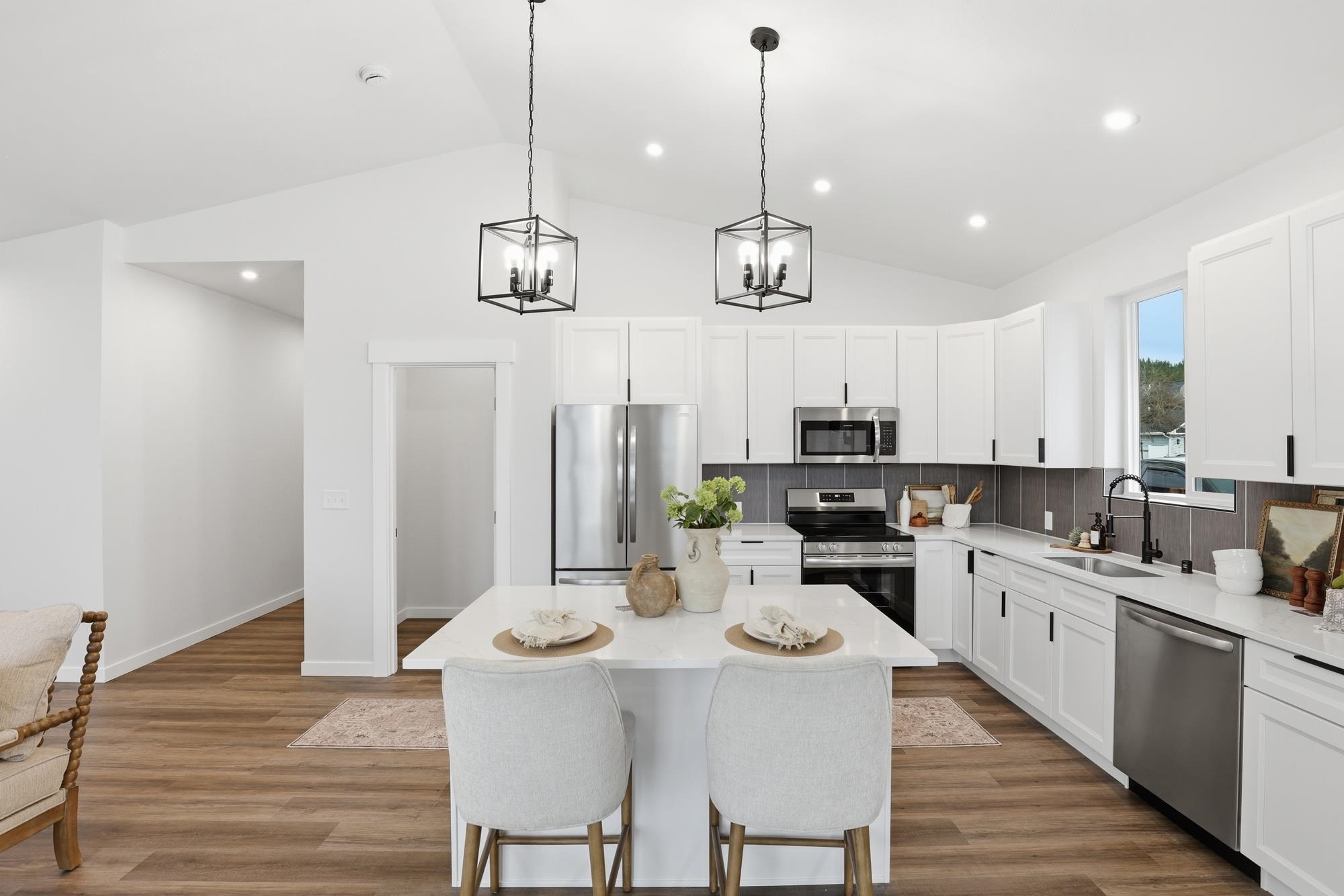 4914 E Fairview Ave - Photo 8