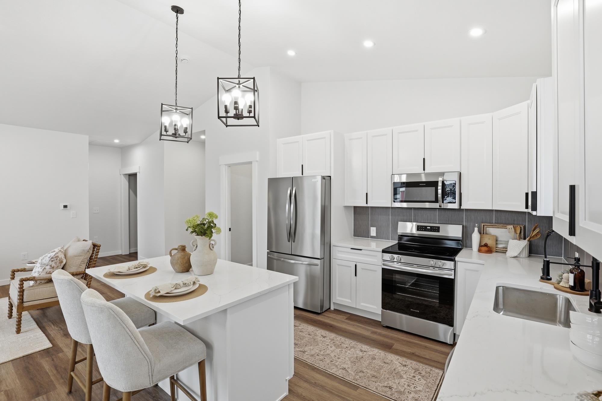 4914 E Fairview Ave - Photo 9