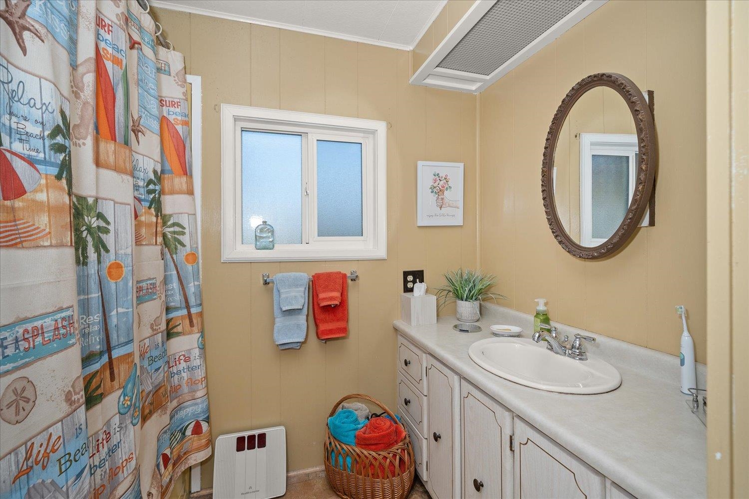 101-103 Kelsey Rd - Photo 14