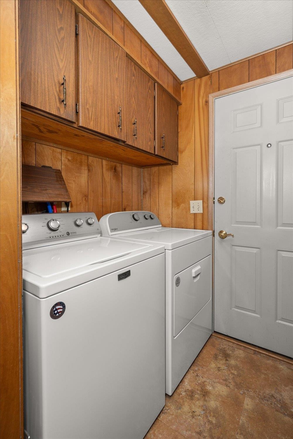 101-103 Kelsey Rd - Photo 15