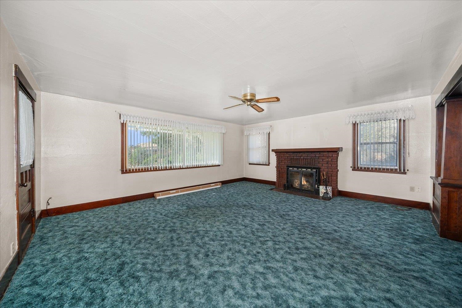 101-103 Kelsey Rd - Photo 19