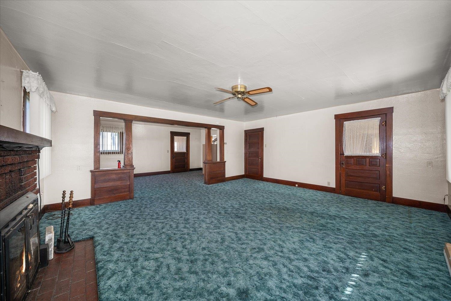 101-103 Kelsey Rd - Photo 20