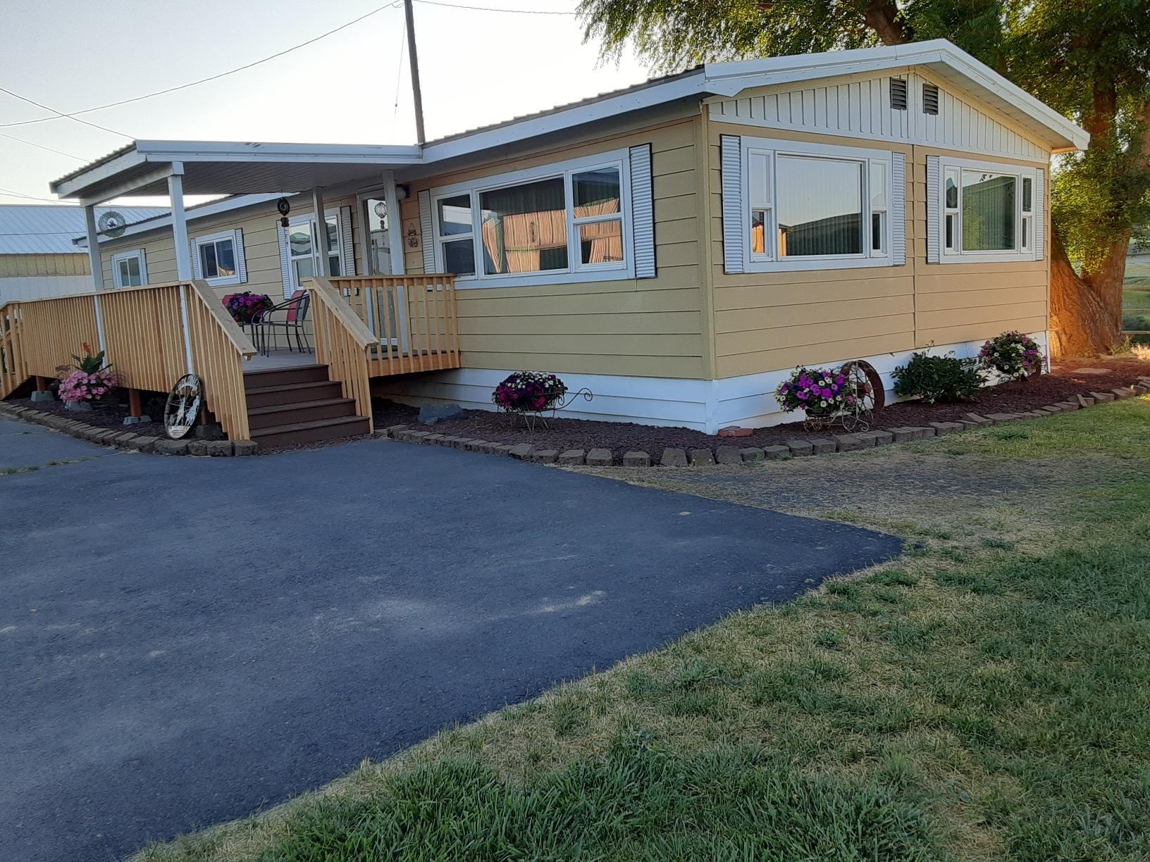 101-103 Kelsey Rd - Photo 3