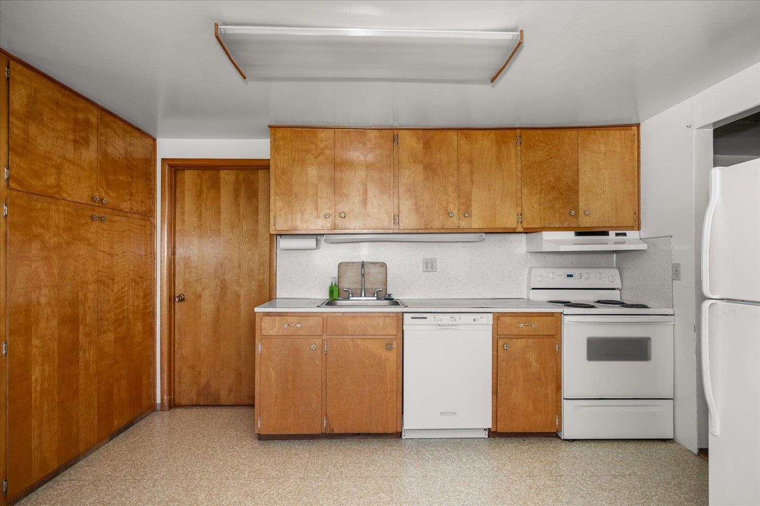 101-103 Kelsey Rd - Photo 22