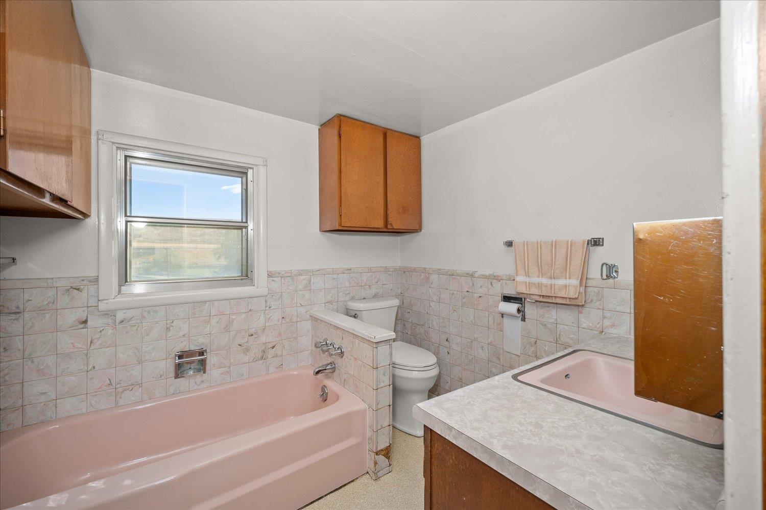 101-103 Kelsey Rd - Photo 24