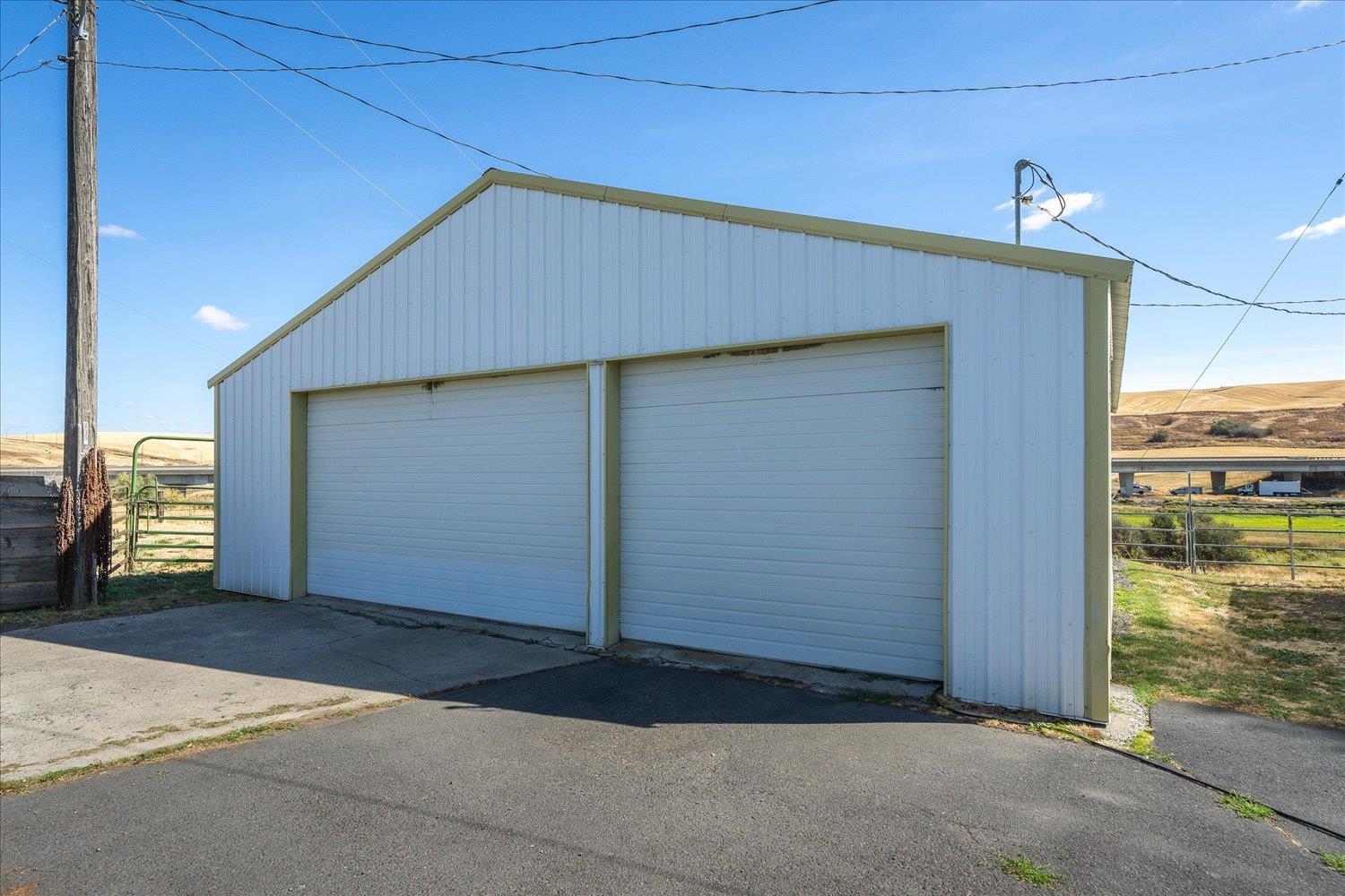 101-103 Kelsey Rd - Photo 29