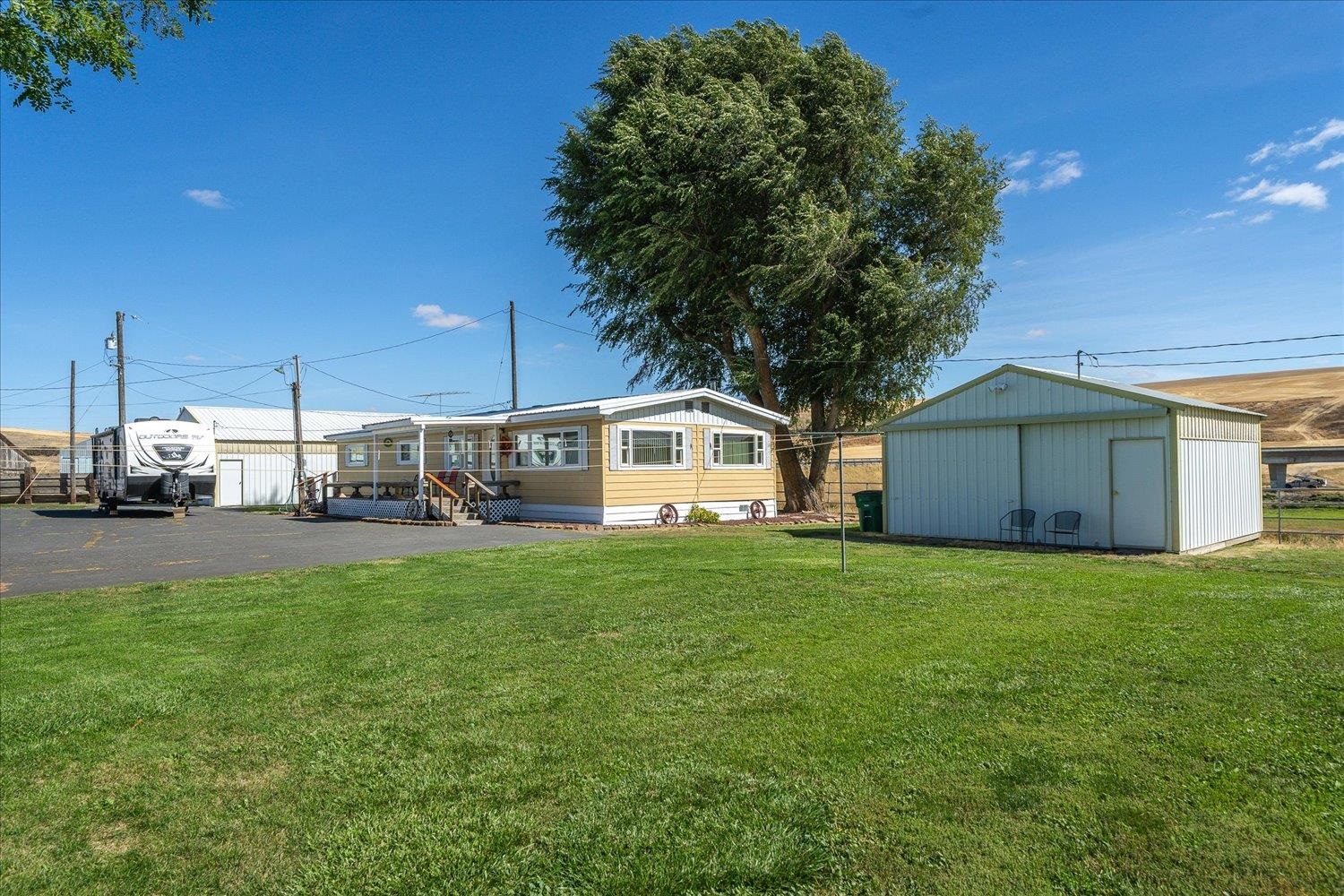101-103 Kelsey Rd - Photo 4