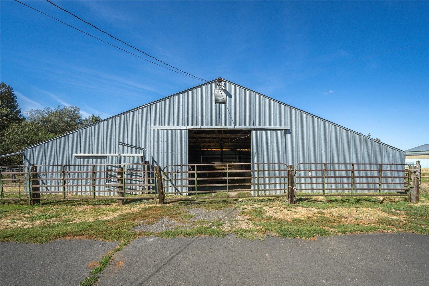 101-103 Kelsey Rd - Photo 31