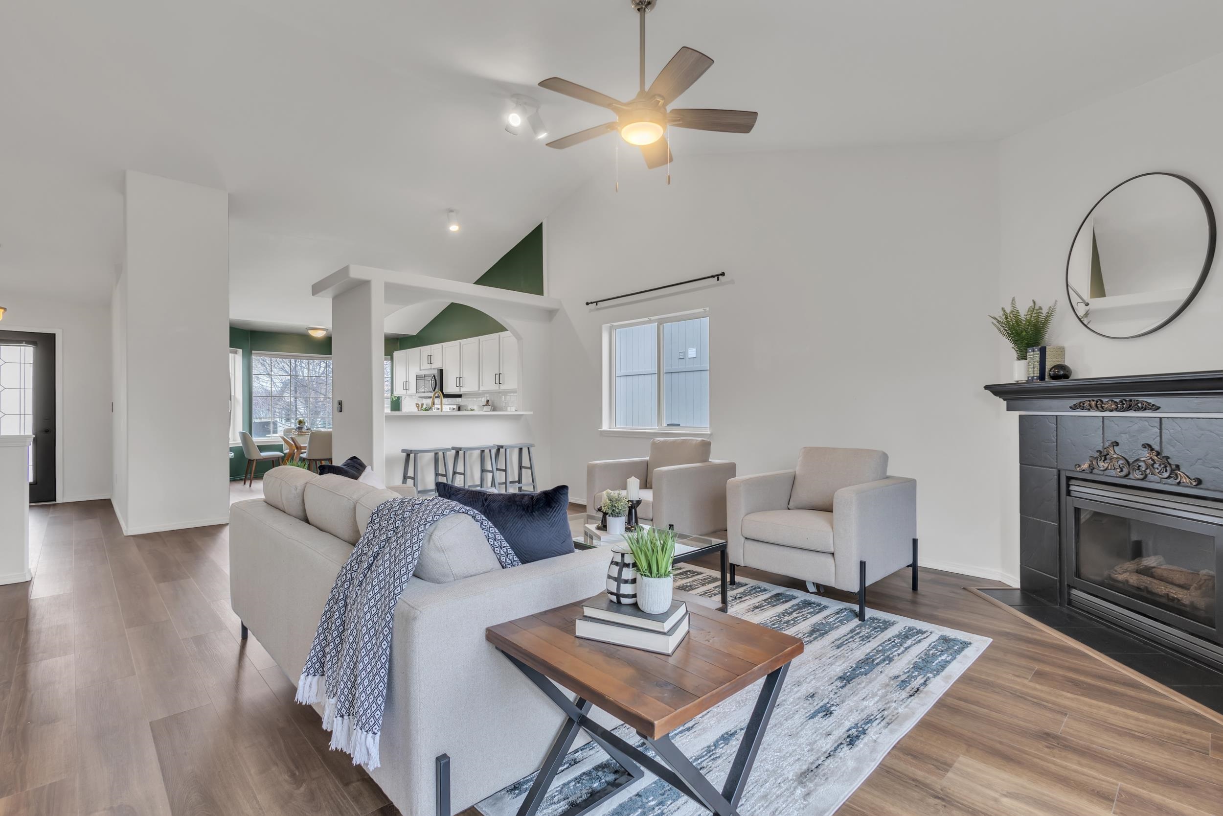 1304 N Fairway Rd - Photo 12