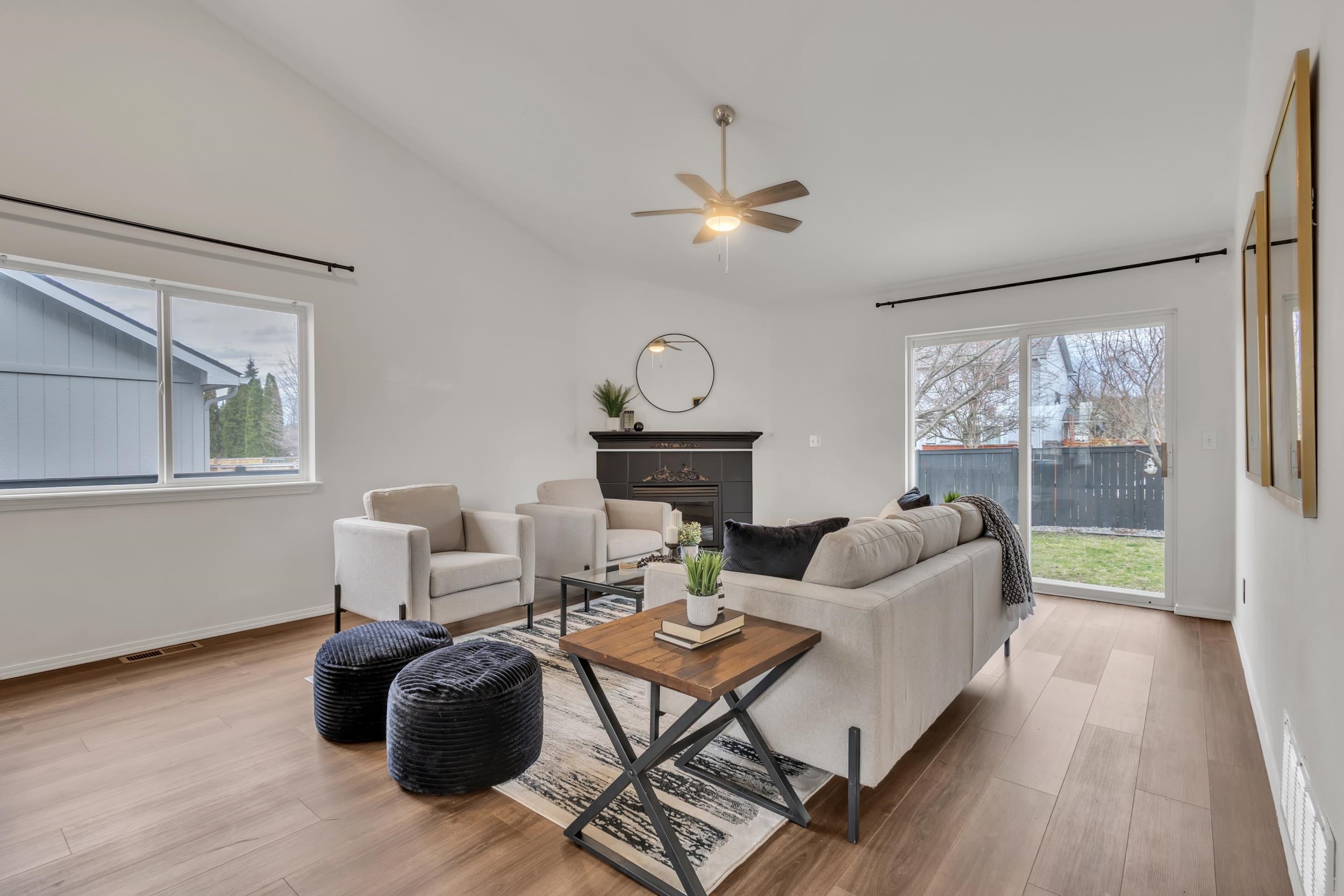 1304 N Fairway Rd - Photo 13