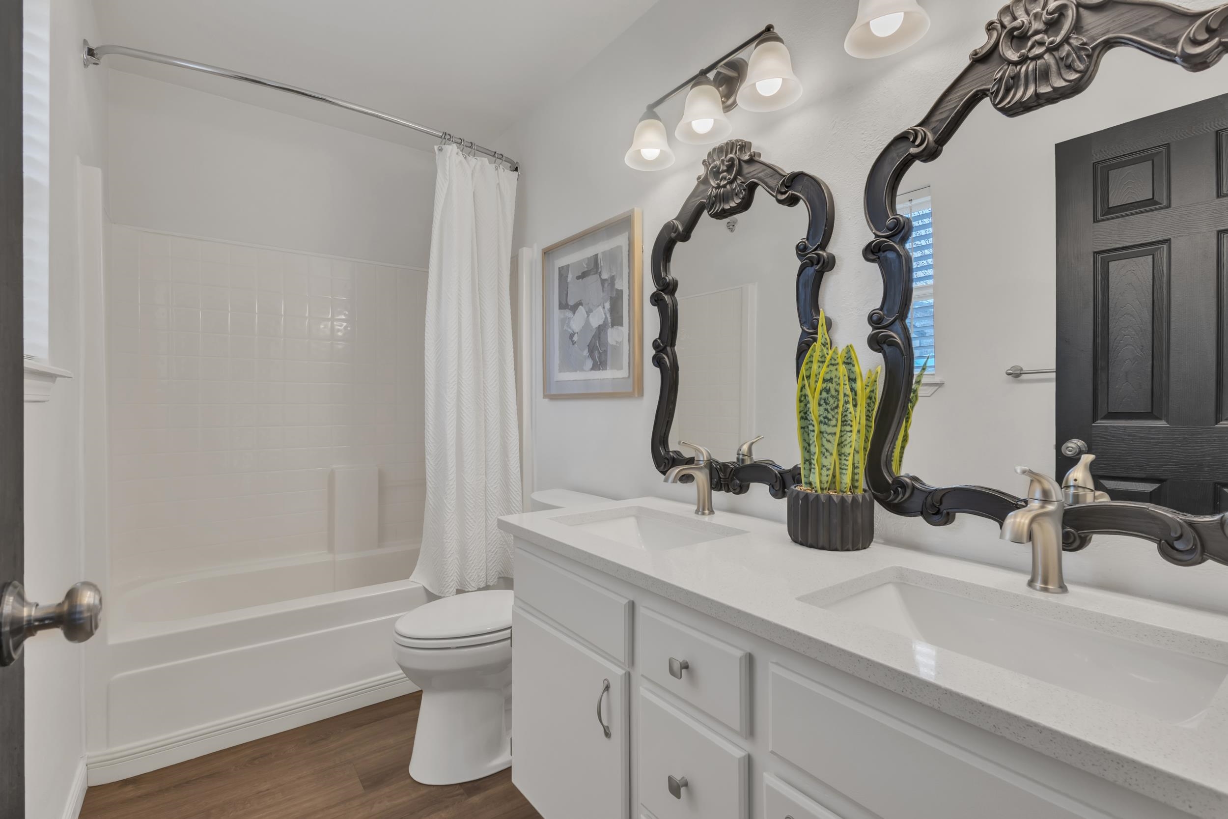 1304 N Fairway Rd - Photo 14