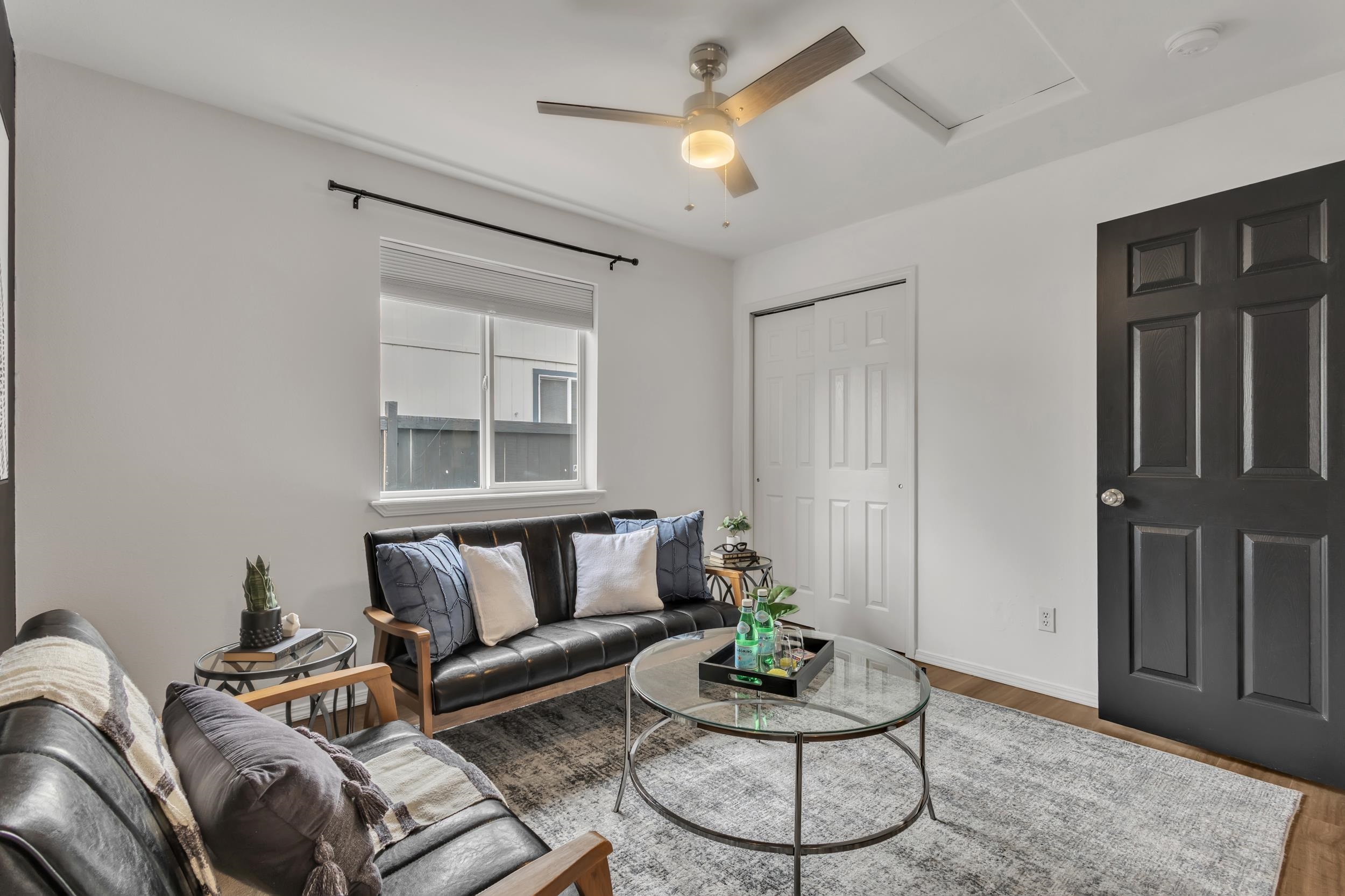 1304 N Fairway Rd - Photo 19