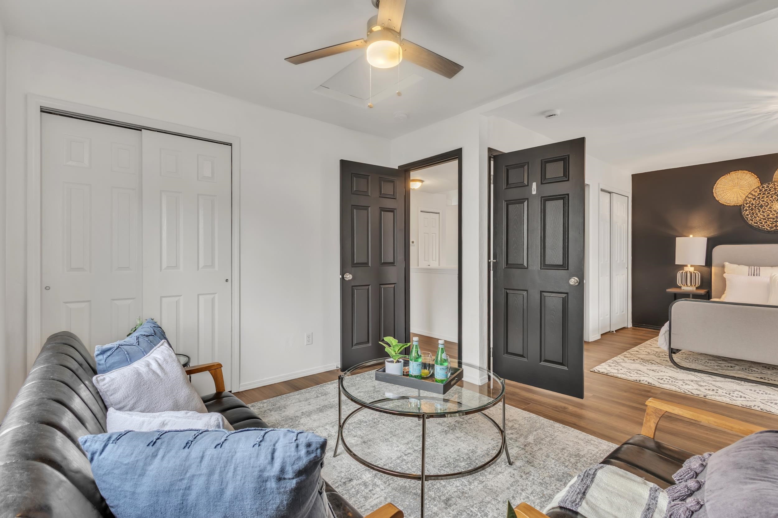 1304 N Fairway Rd - Photo 21