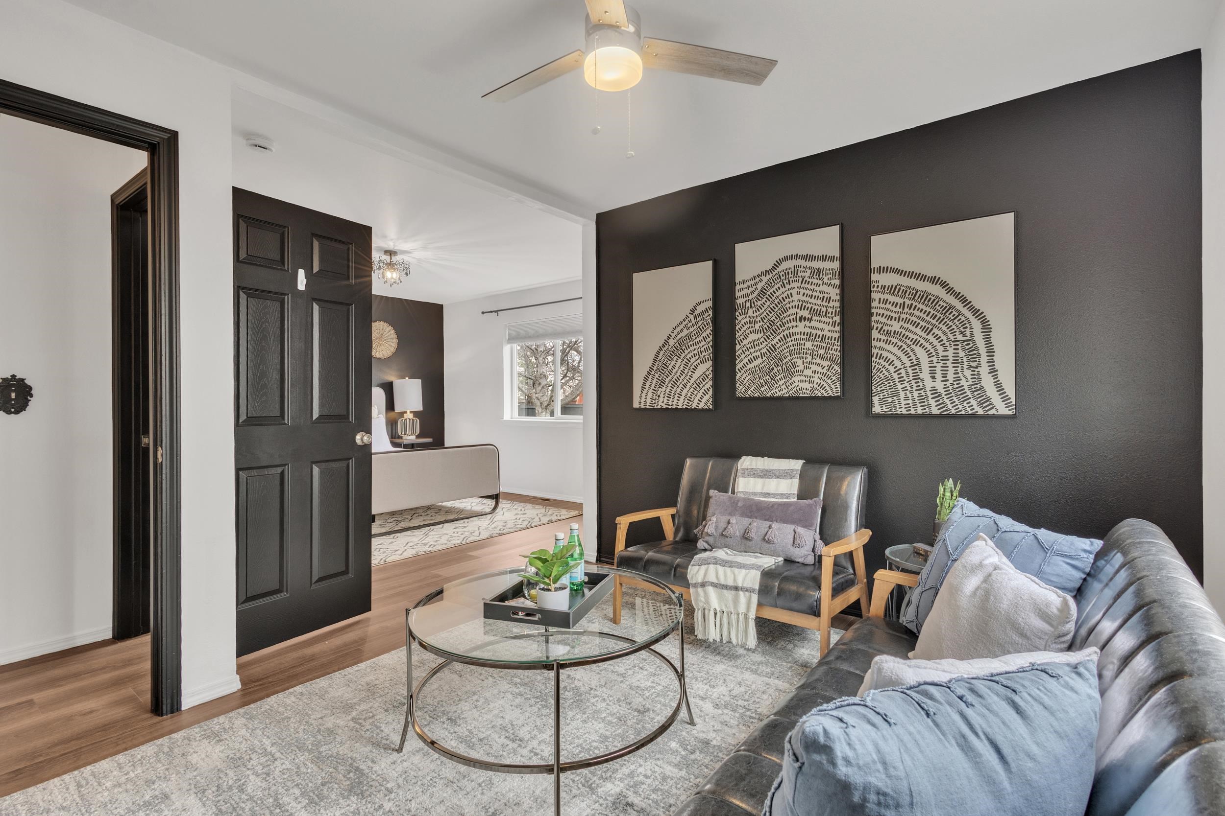 1304 N Fairway Rd - Photo 22