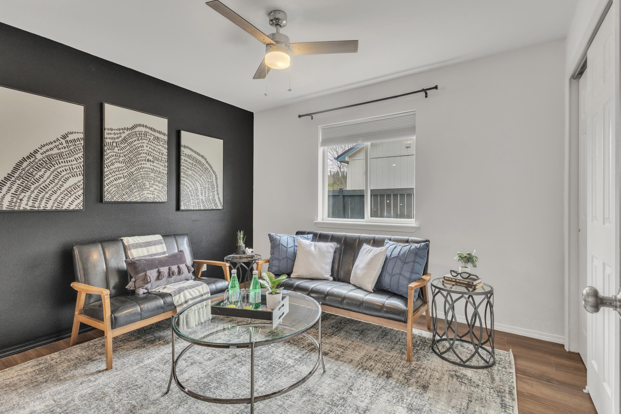1304 N Fairway Rd - Photo 23