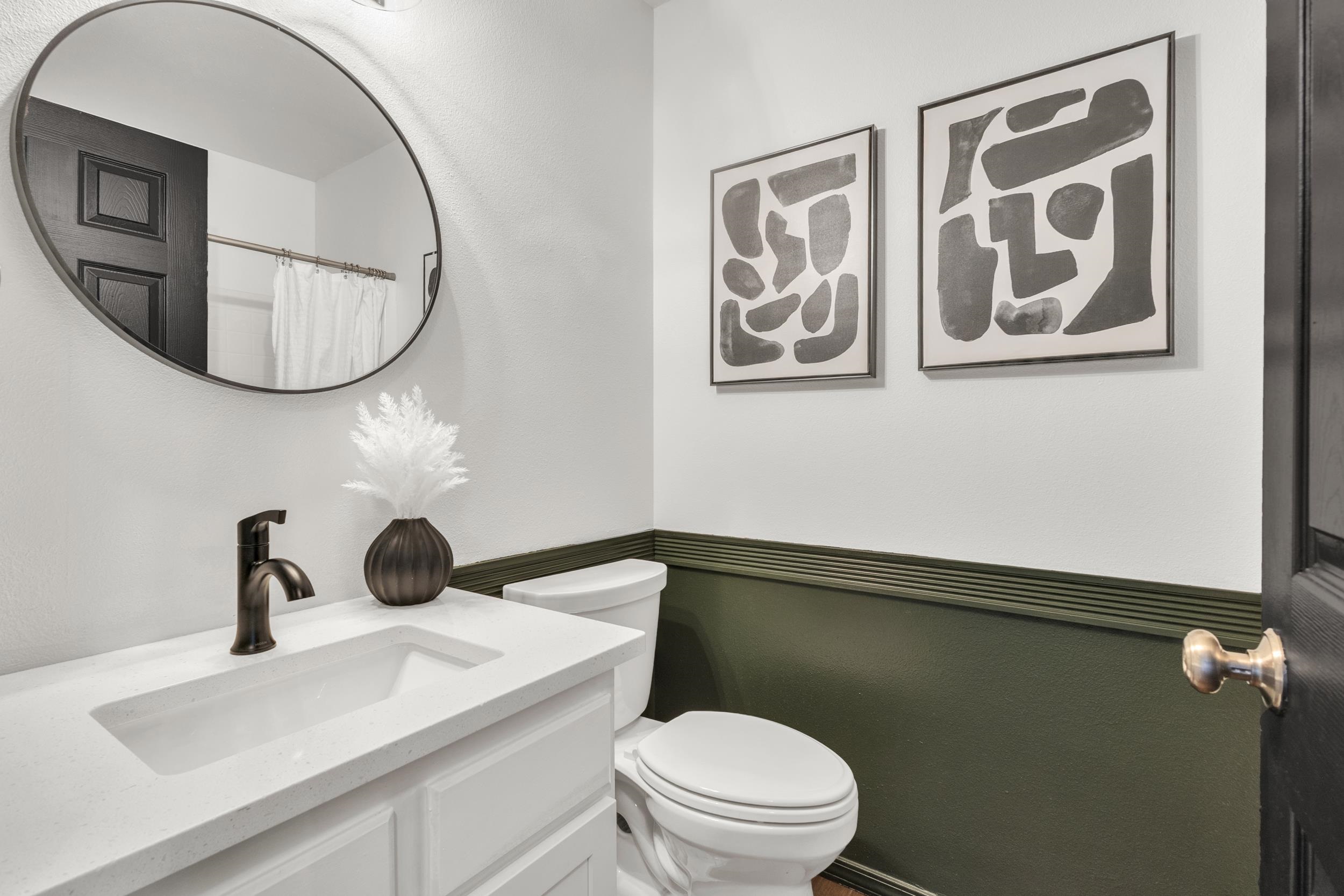 1304 N Fairway Rd - Photo 24