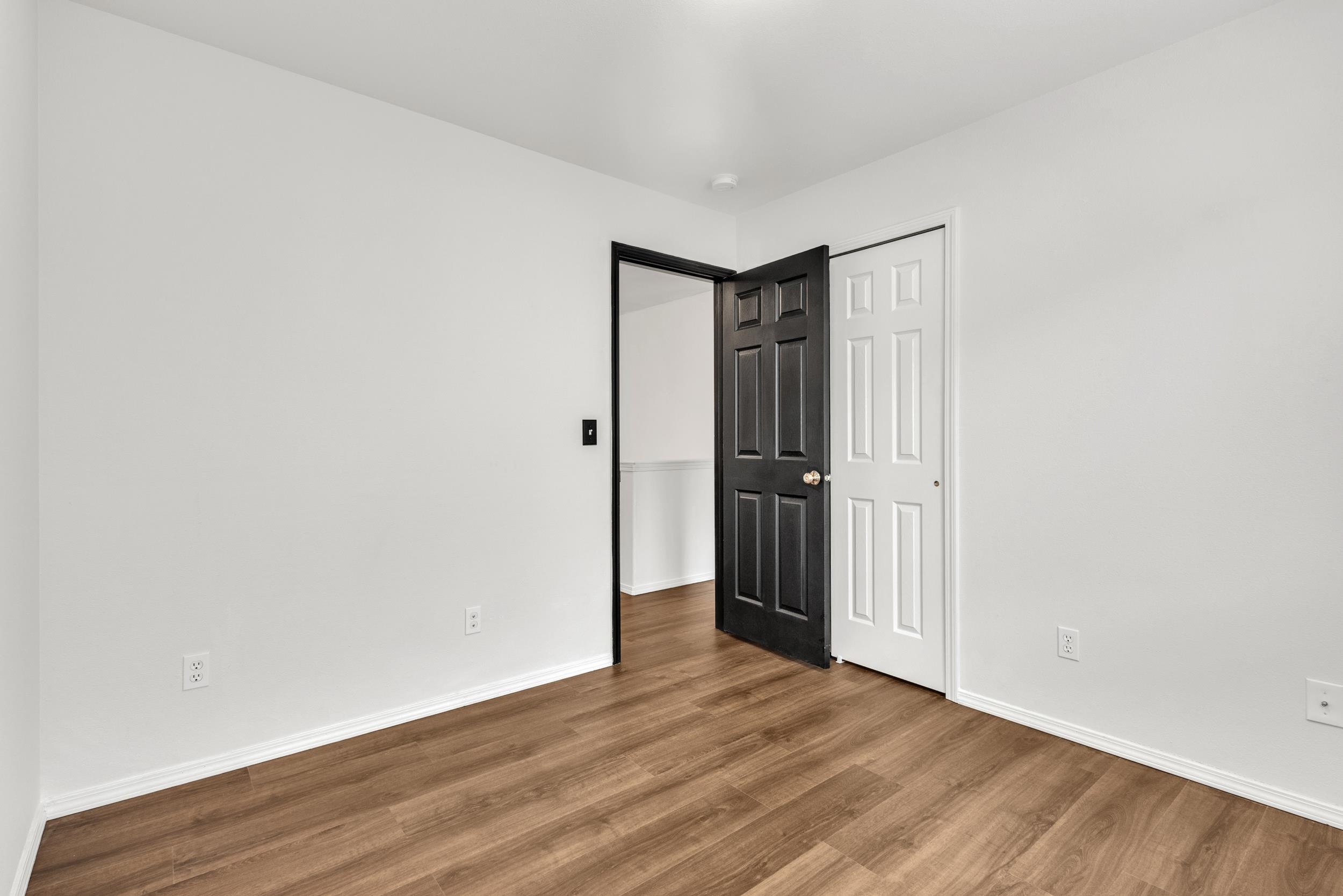 1304 N Fairway Rd - Photo 25