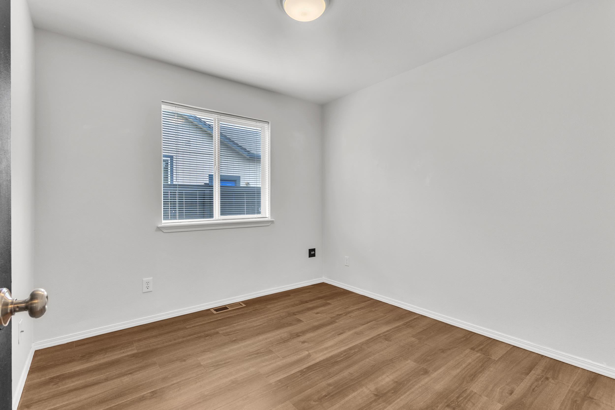 1304 N Fairway Rd - Photo 26