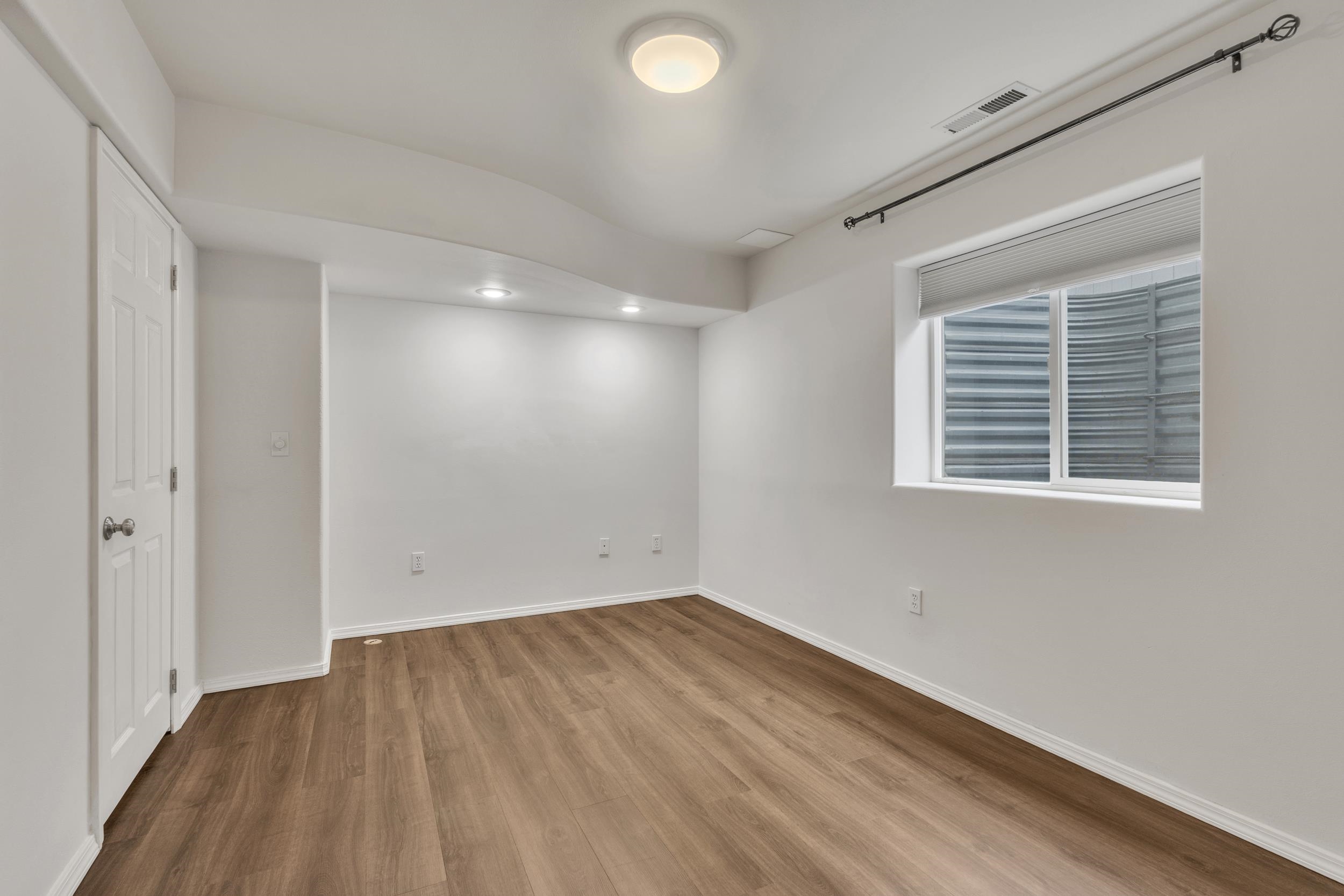 1304 N Fairway Rd - Photo 27