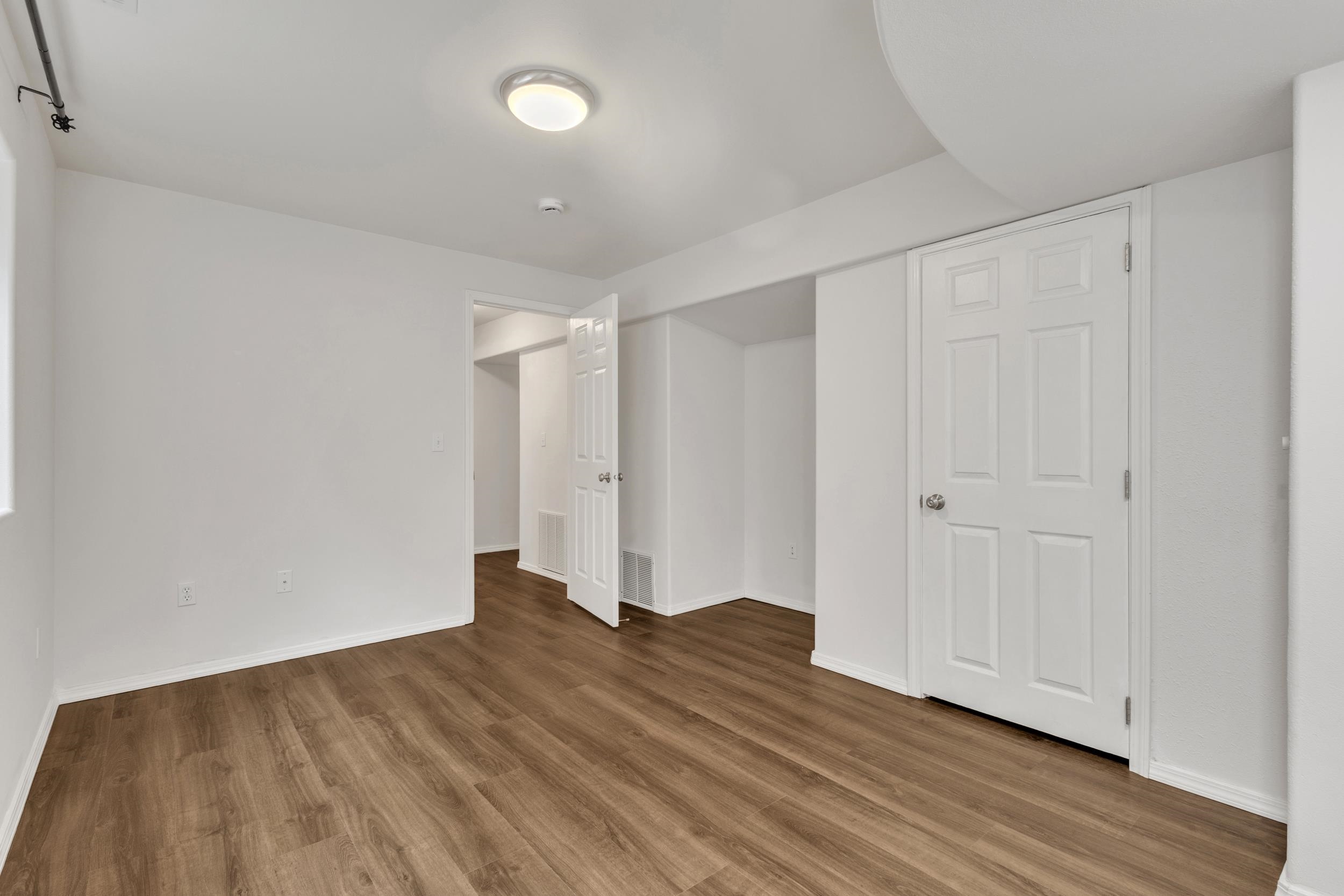1304 N Fairway Rd - Photo 28