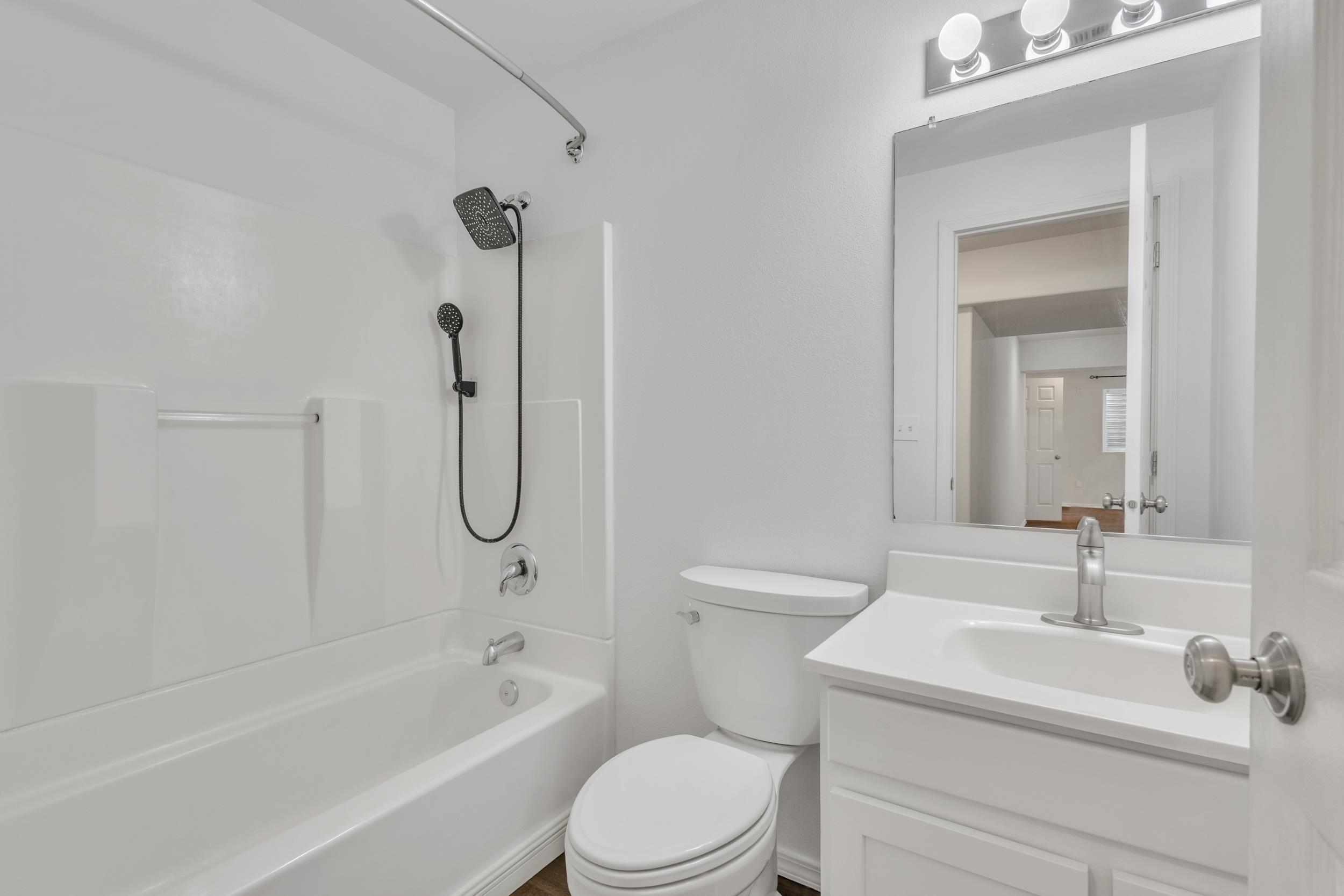 1304 N Fairway Rd - Photo 29