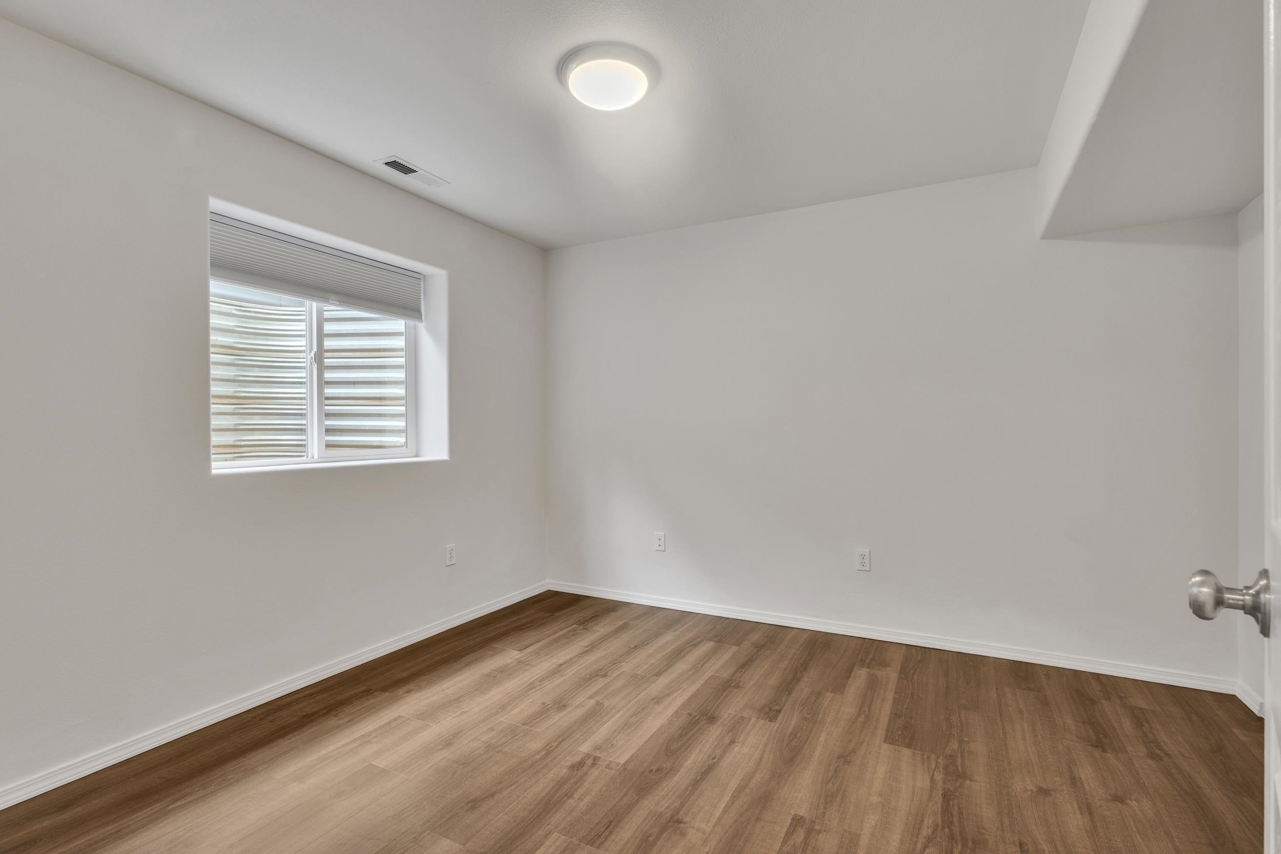 1304 N Fairway Rd - Photo 30