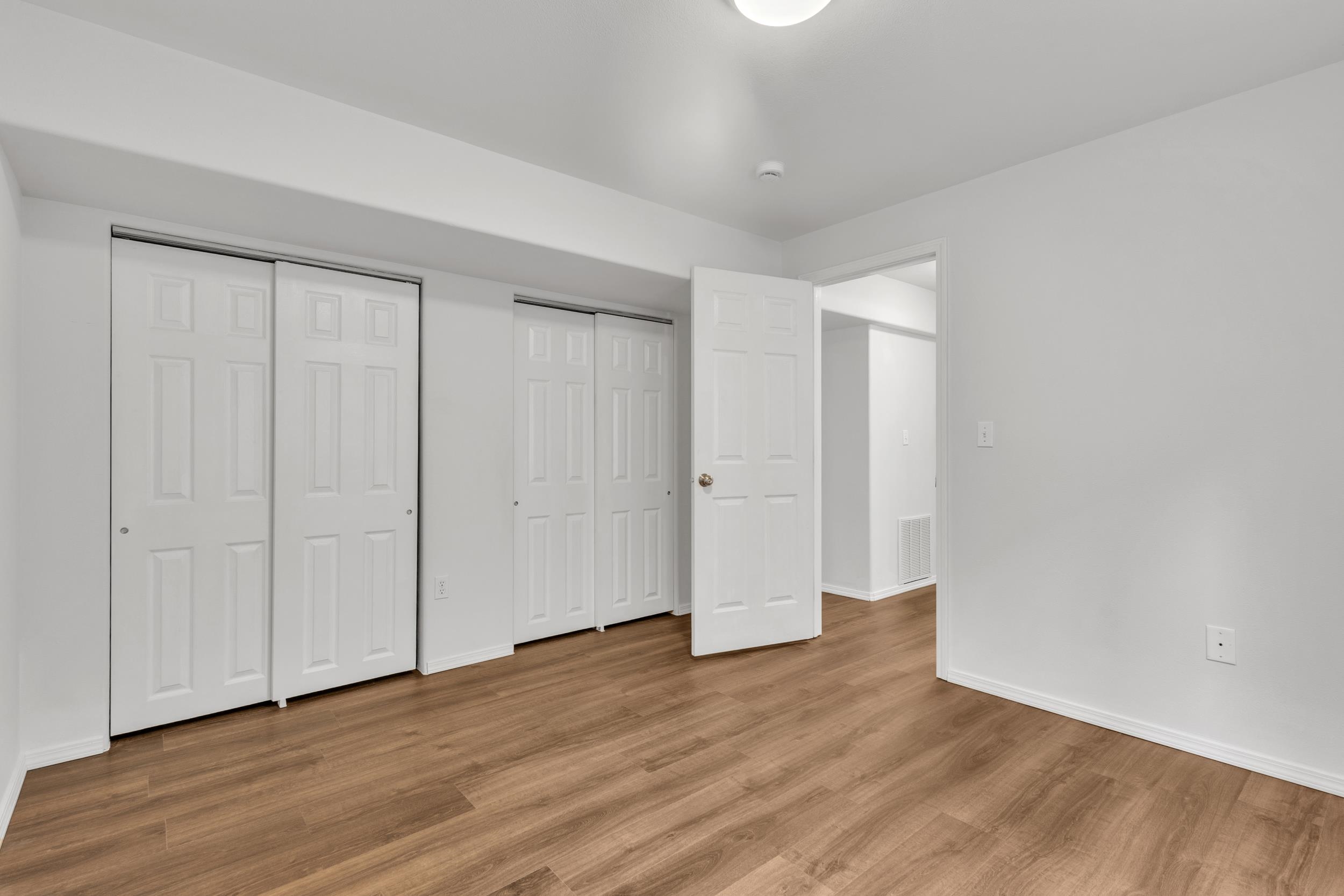 1304 N Fairway Rd - Photo 31