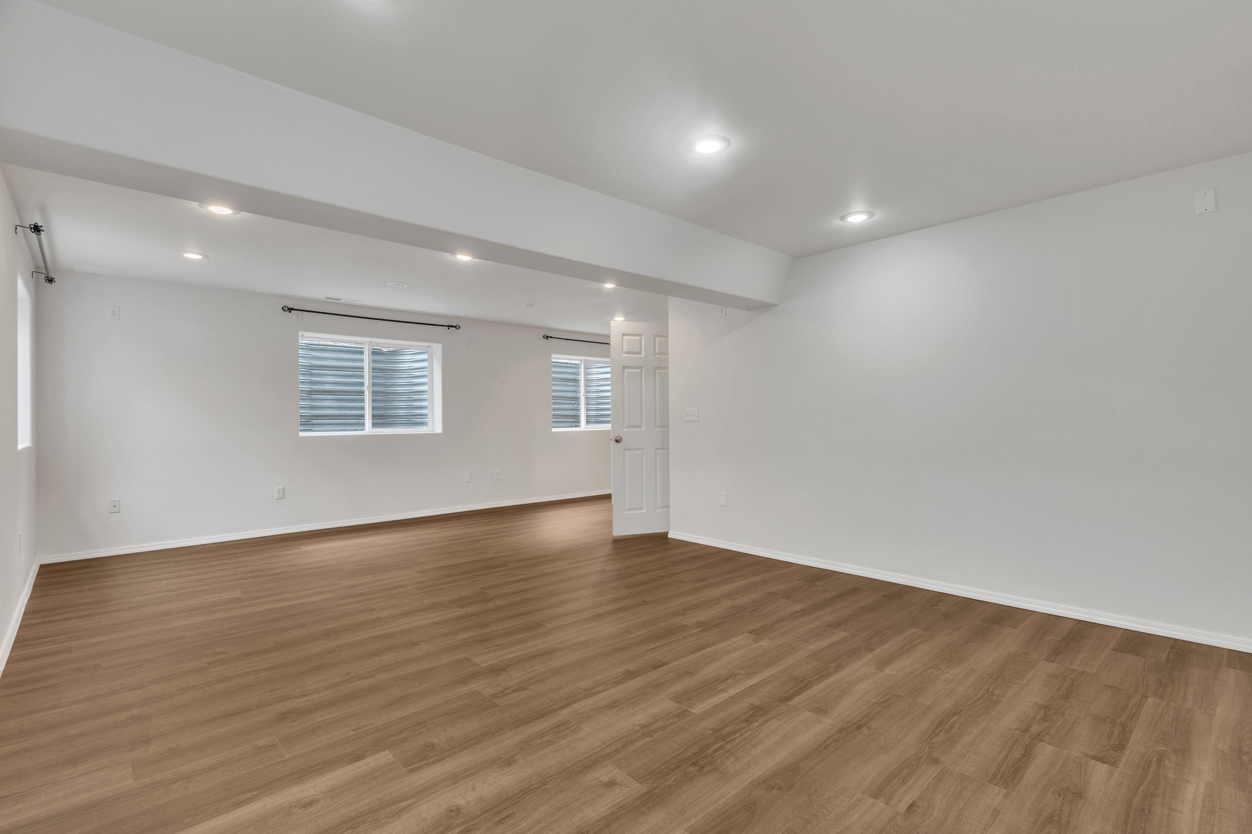 1304 N Fairway Rd - Photo 33