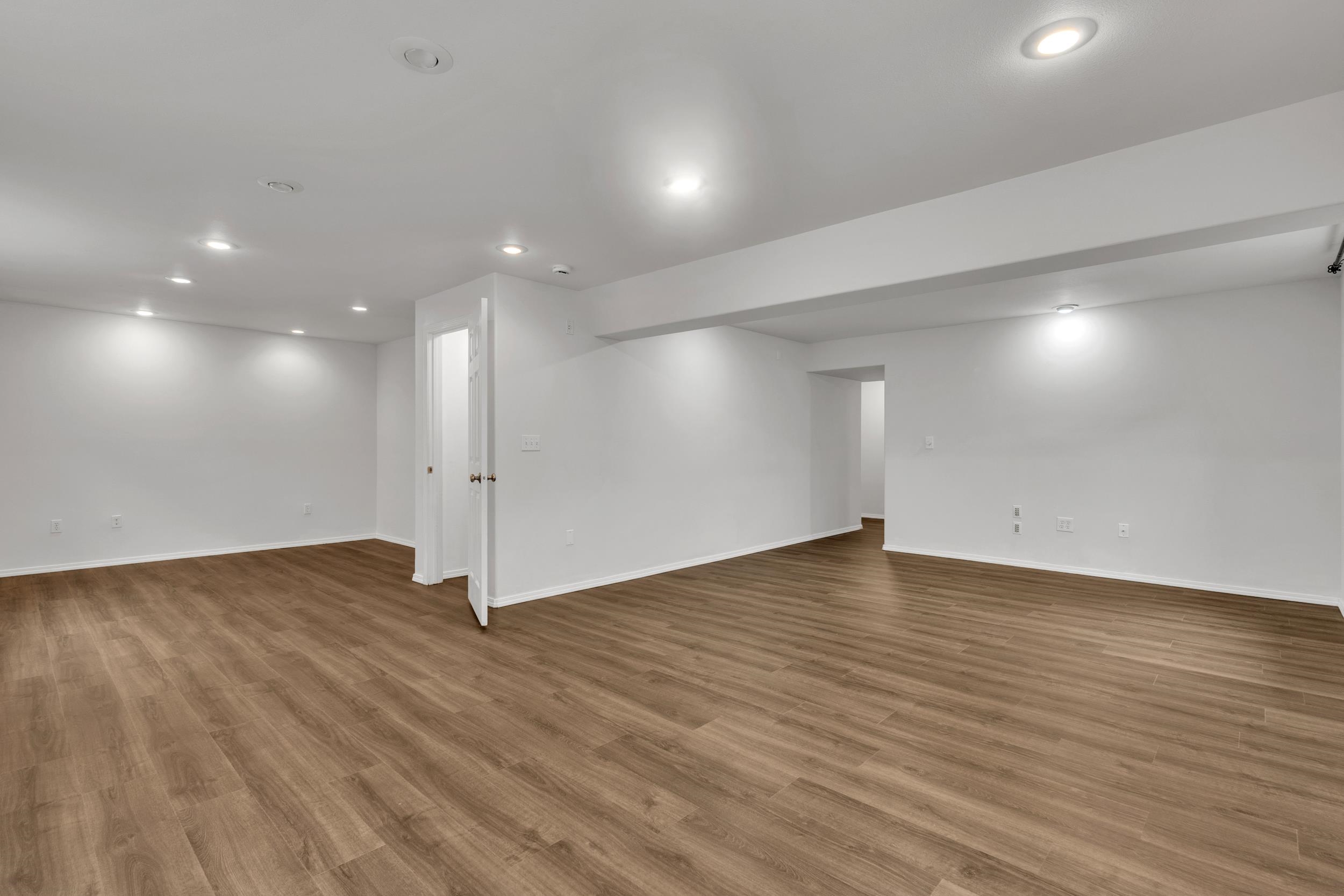 1304 N Fairway Rd - Photo 34