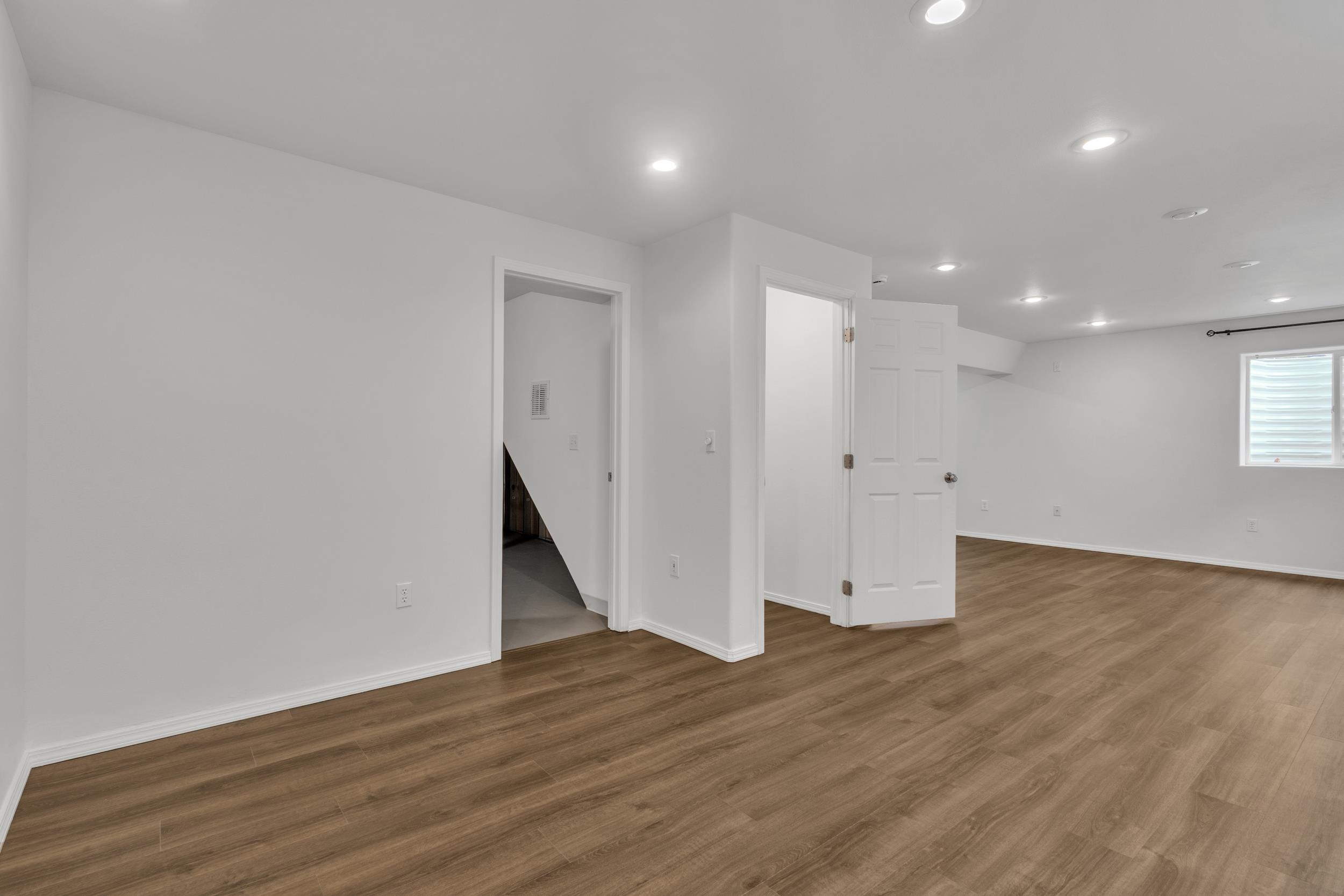 1304 N Fairway Rd - Photo 35