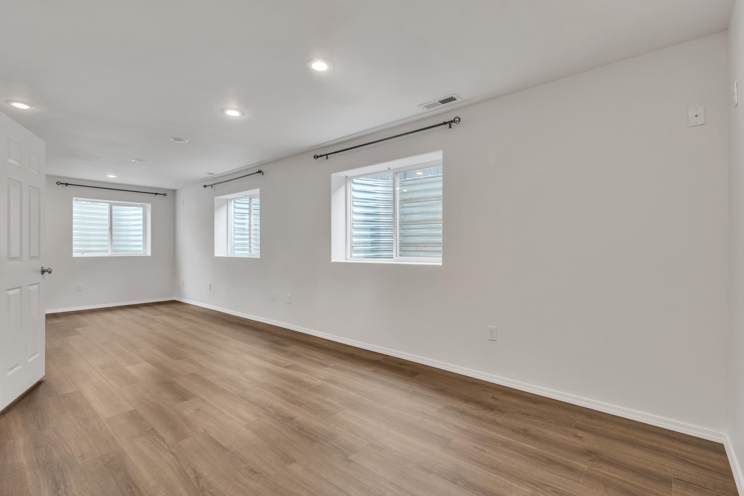1304 N Fairway Rd - Photo 36