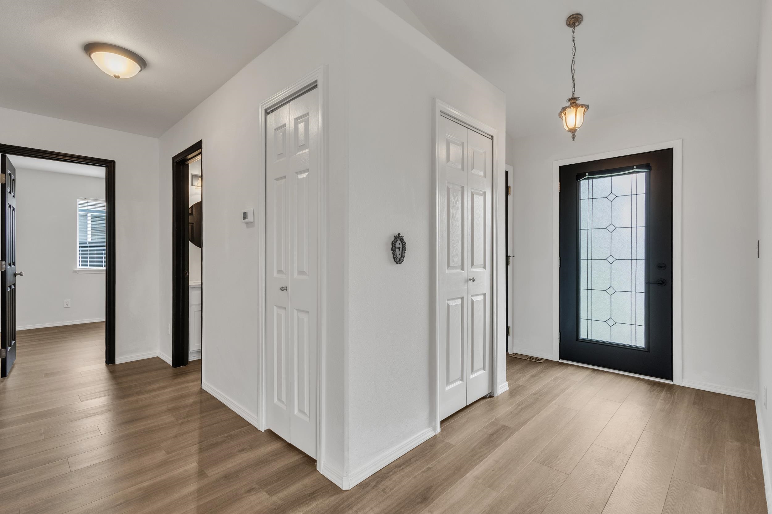1304 N Fairway Rd - Photo 39
