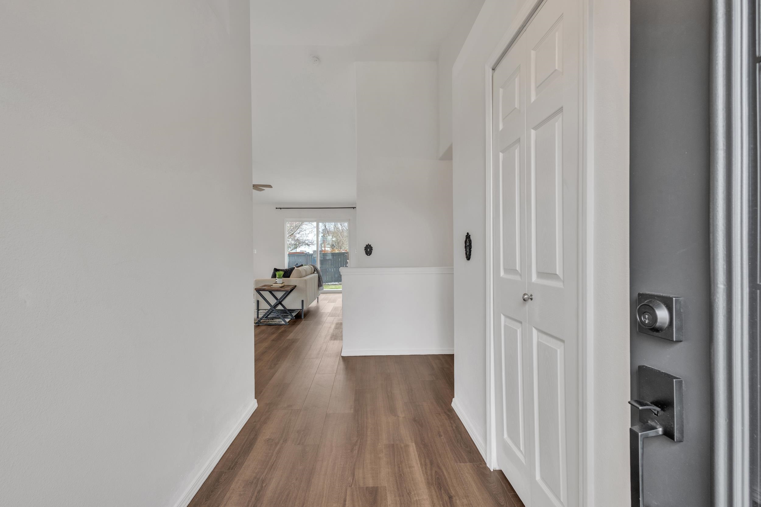 1304 N Fairway Rd - Photo 40