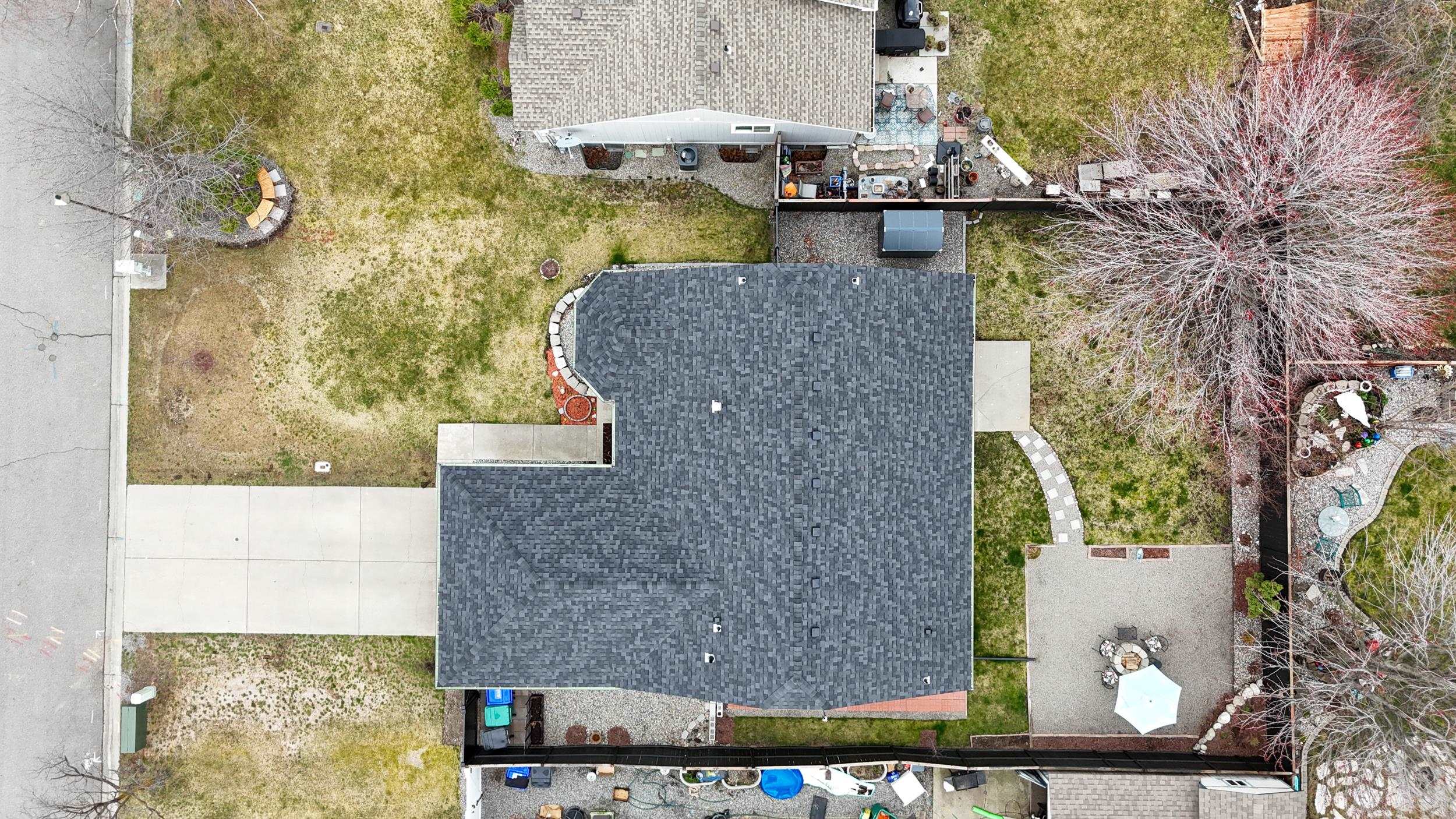 1304 N Fairway Rd - Photo 41