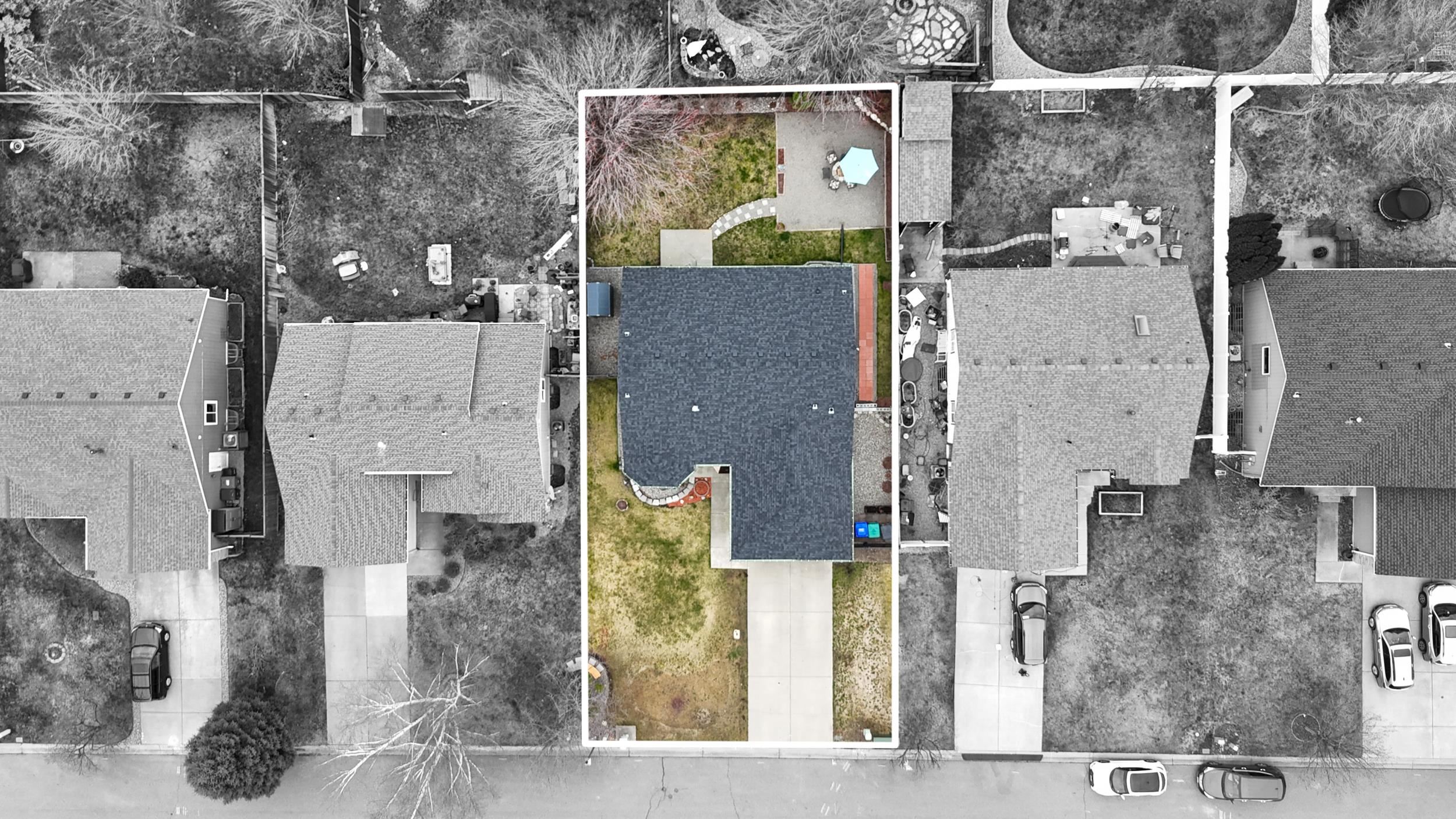 1304 N Fairway Rd - Photo 42