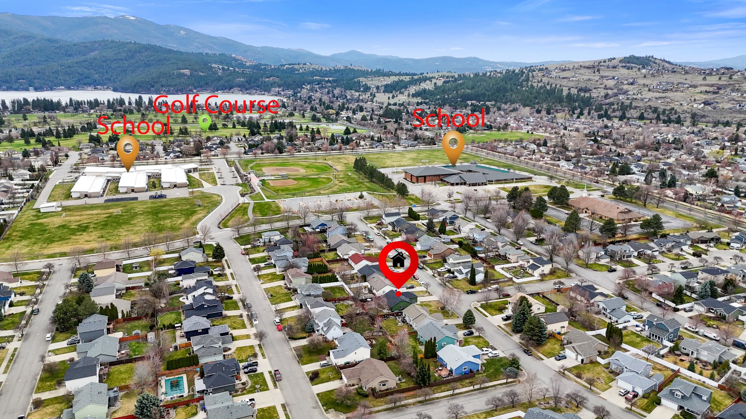 1304 N Fairway Rd - Photo 43