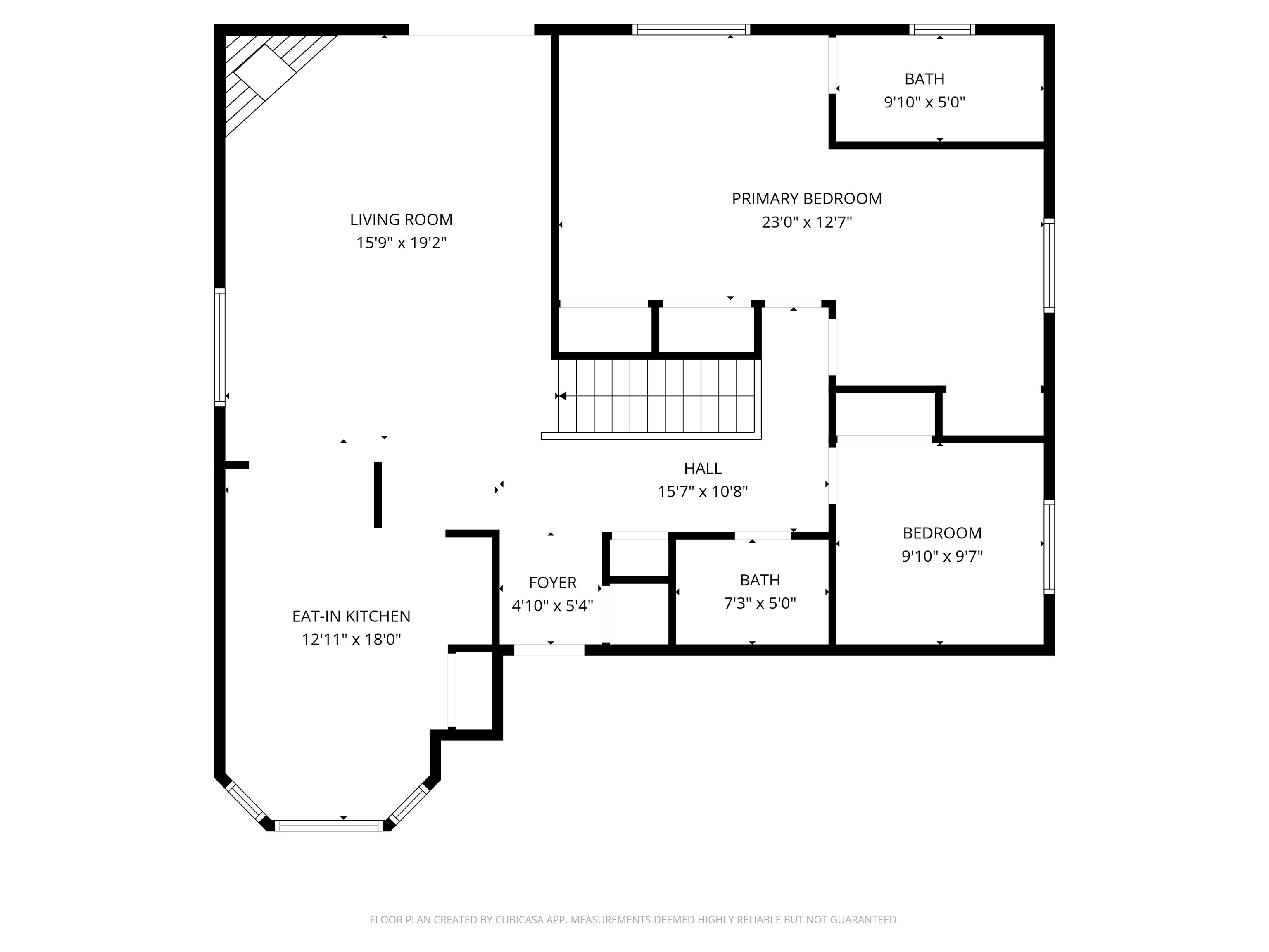 1304 N Fairway Rd - Photo 45