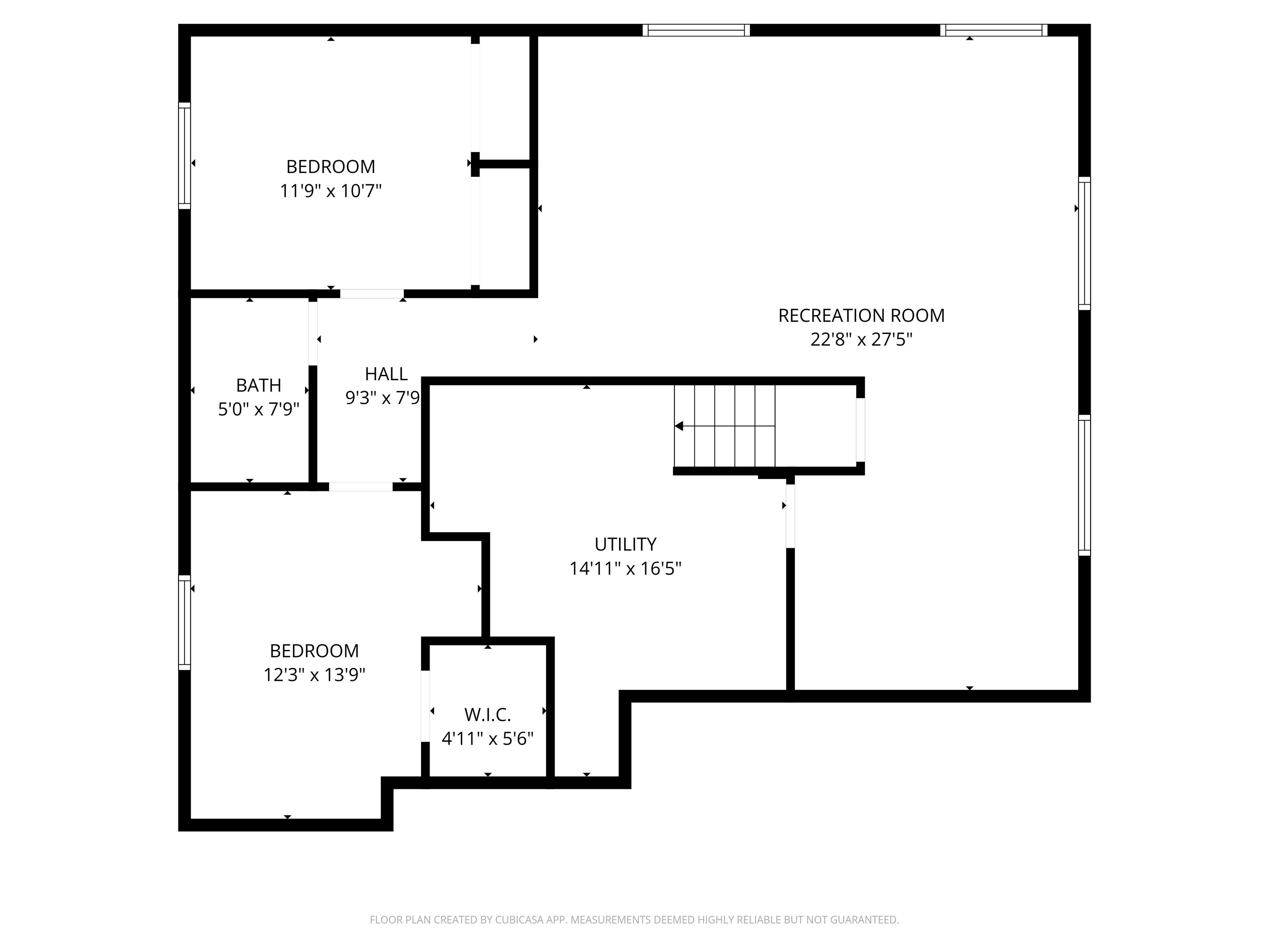 1304 N Fairway Rd - Photo 46